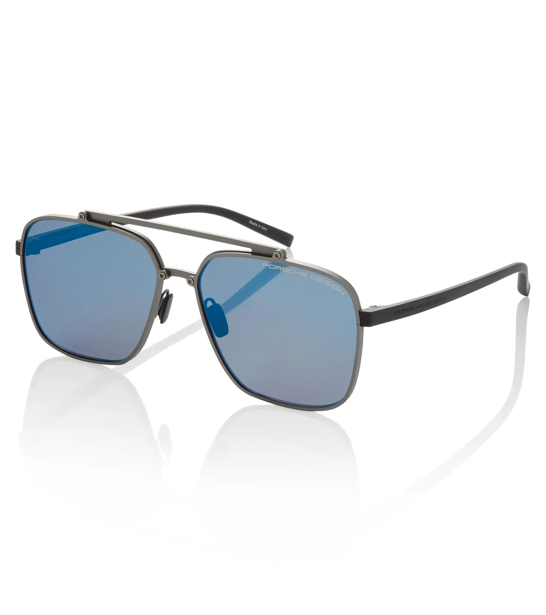 Sunglasses P´8937