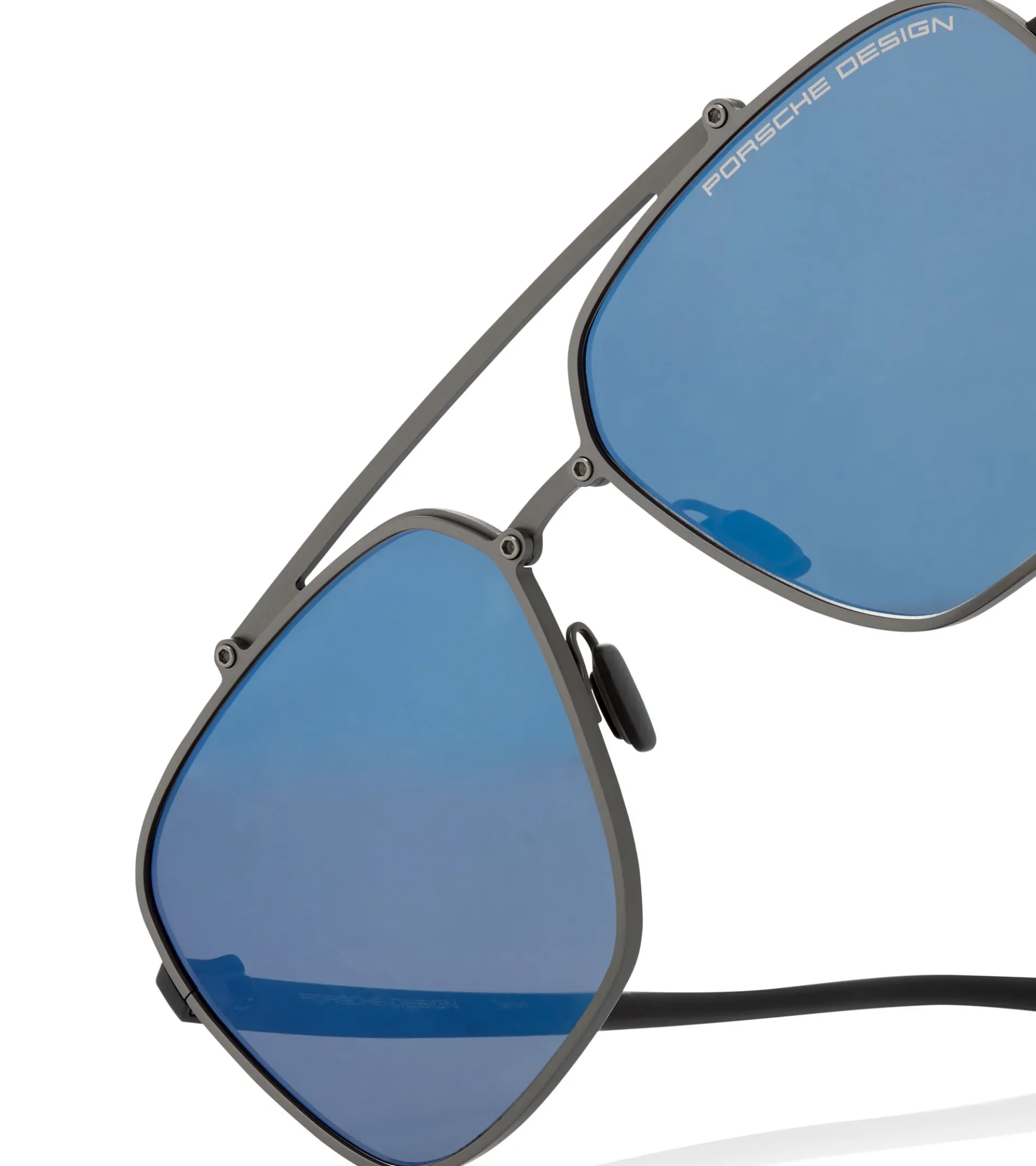 Sunglasses P´8937
