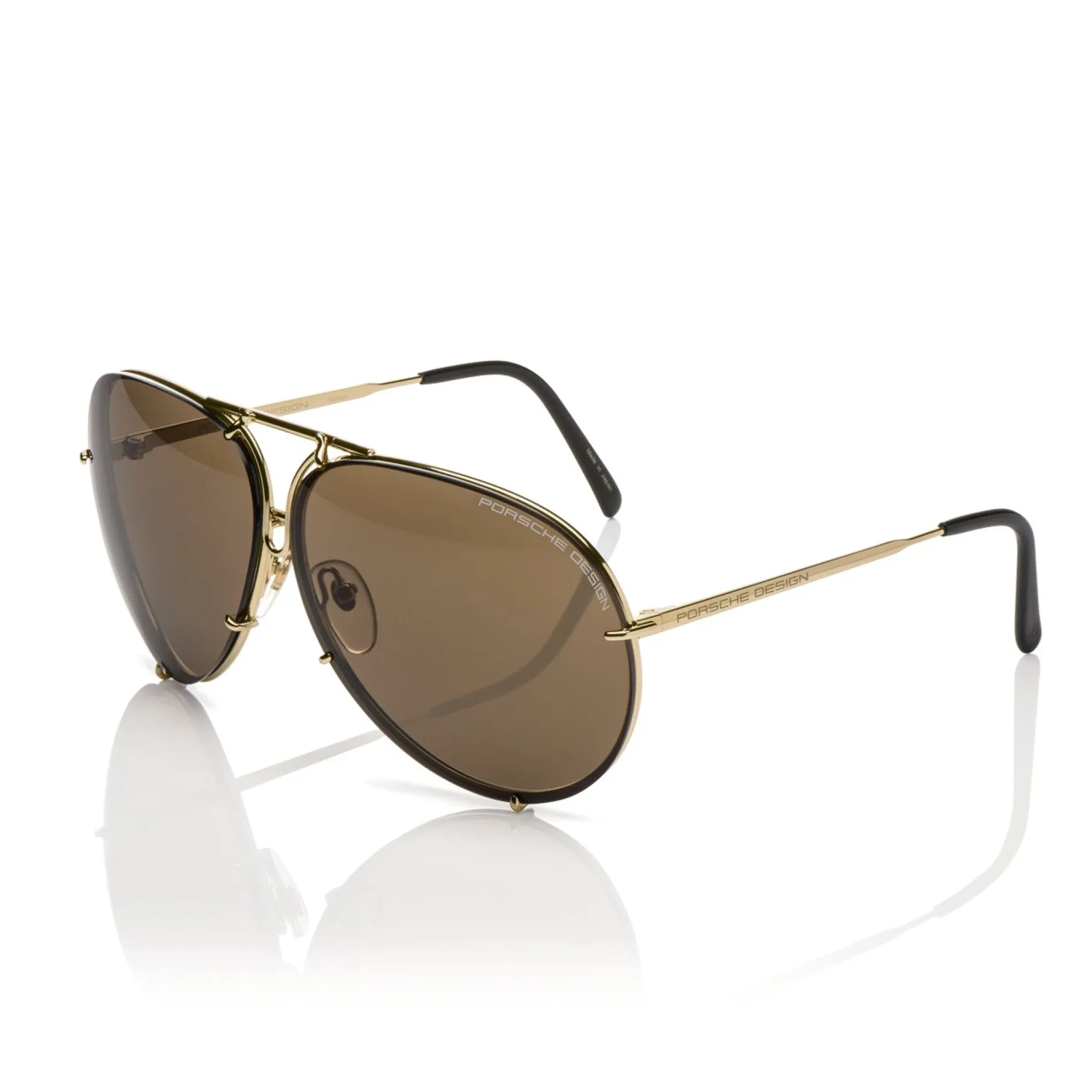 Sunglasses P´8478