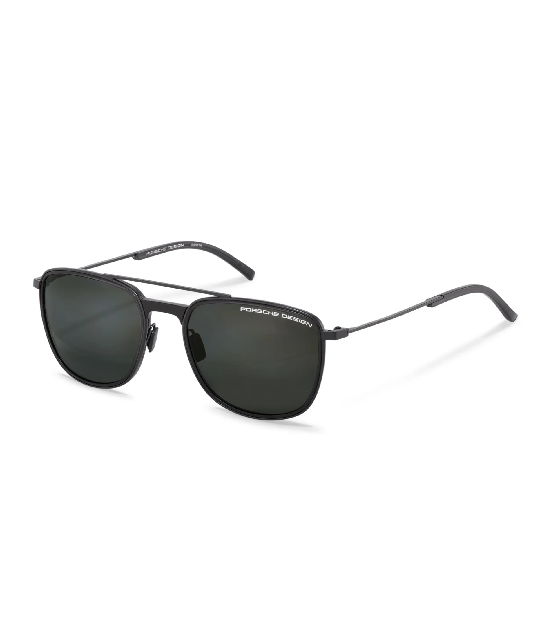 Sunglasses P´8690