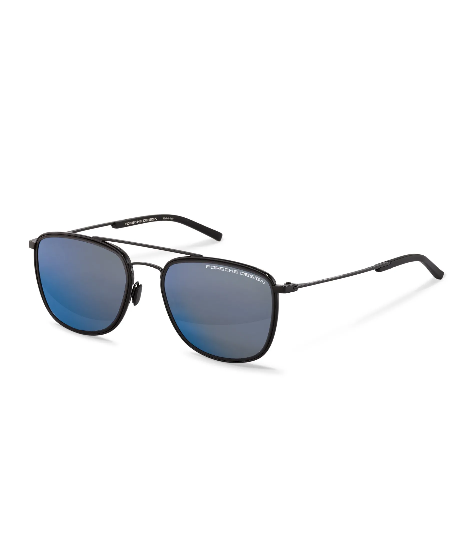 Sunglasses P´8692