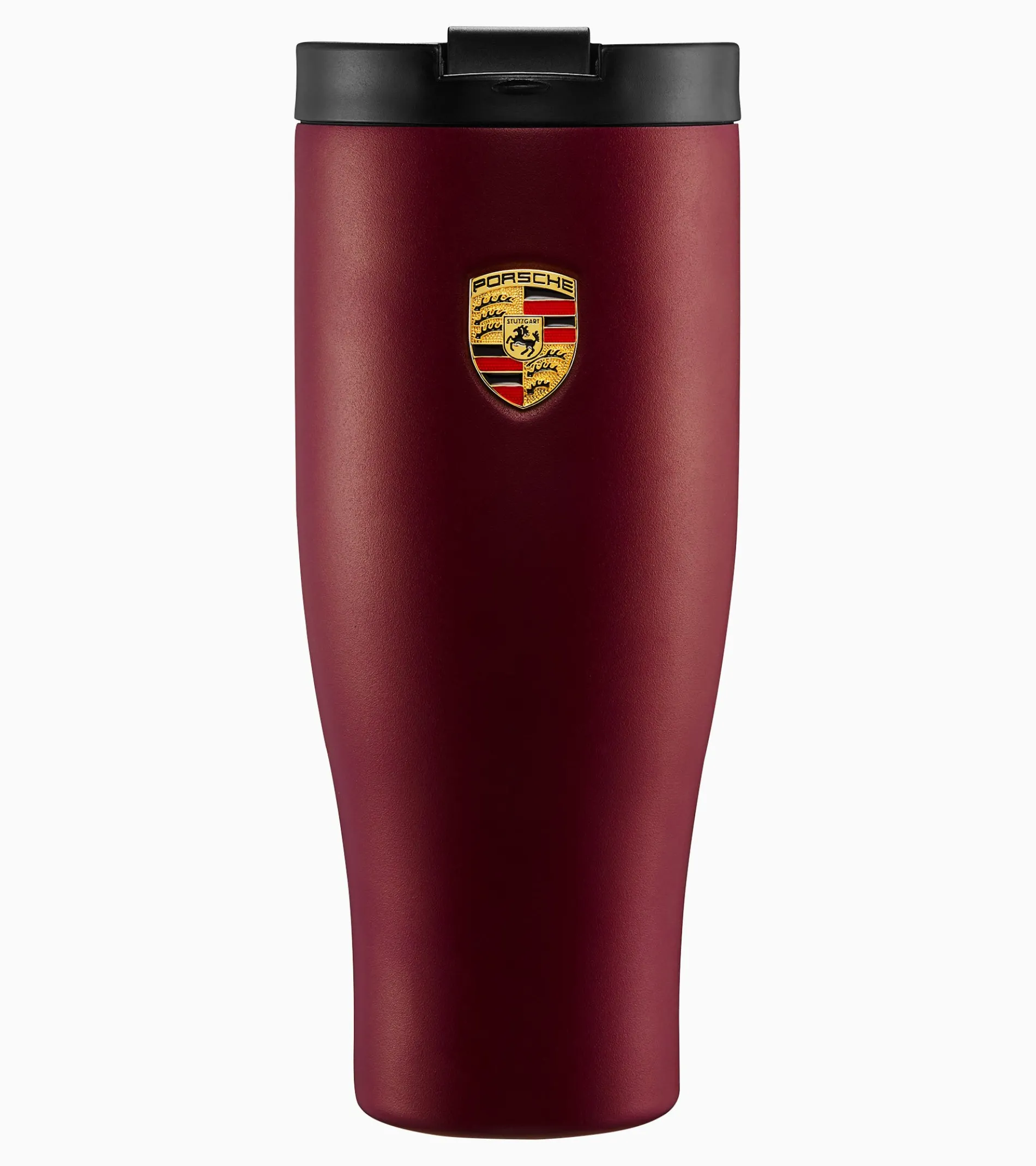 Xl Thermos Cup