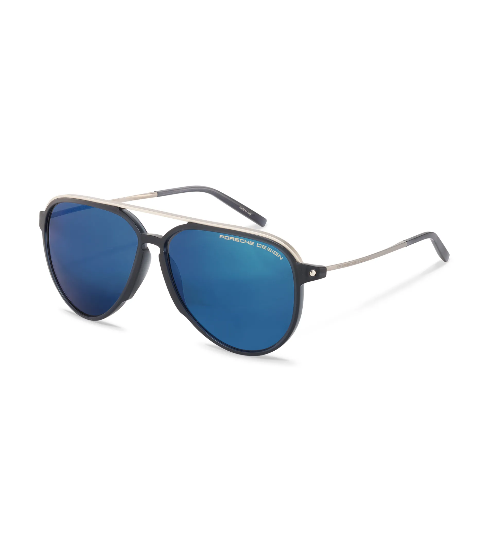 Sunglasses P´8912