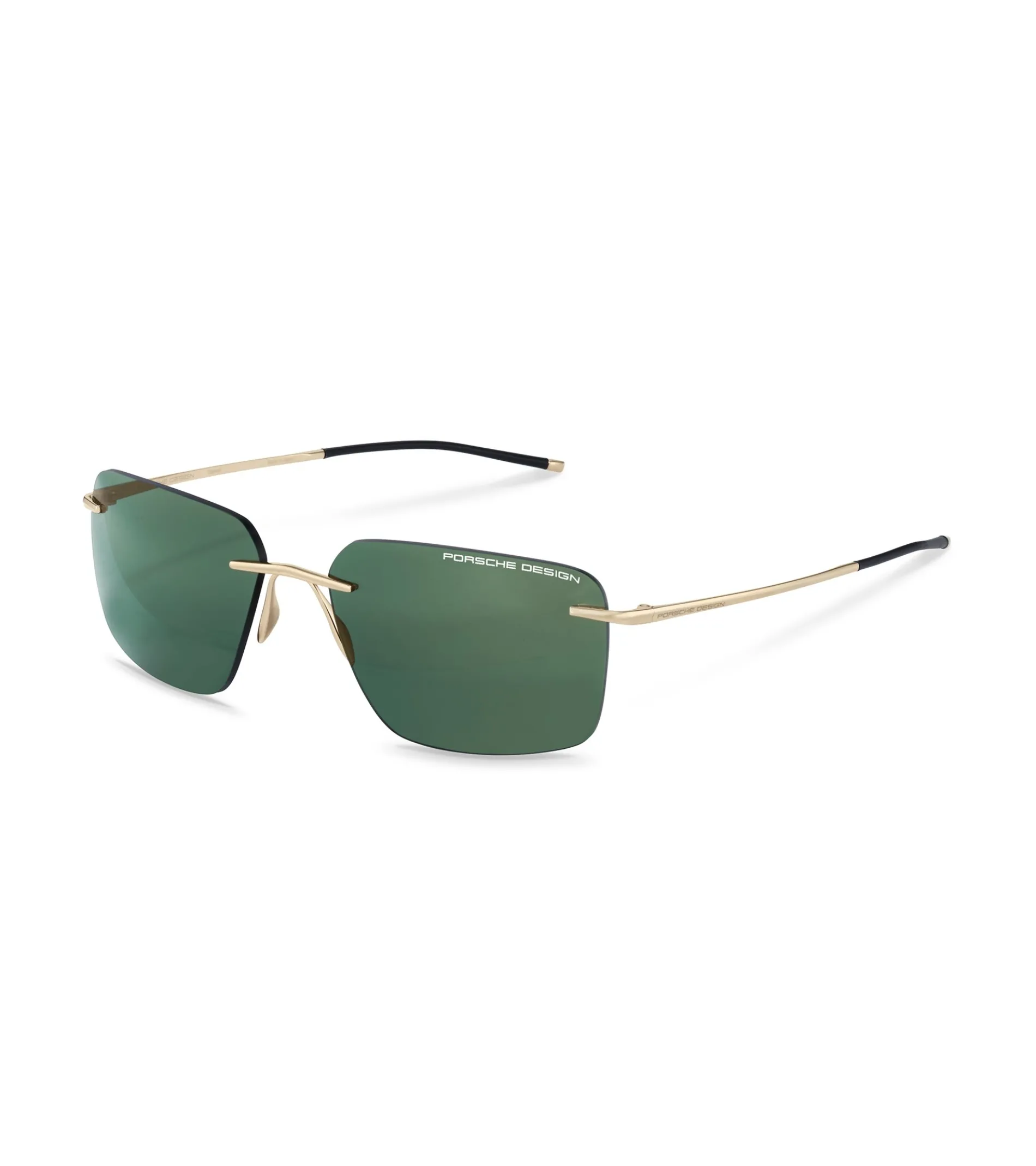 Sunglasses P´8923