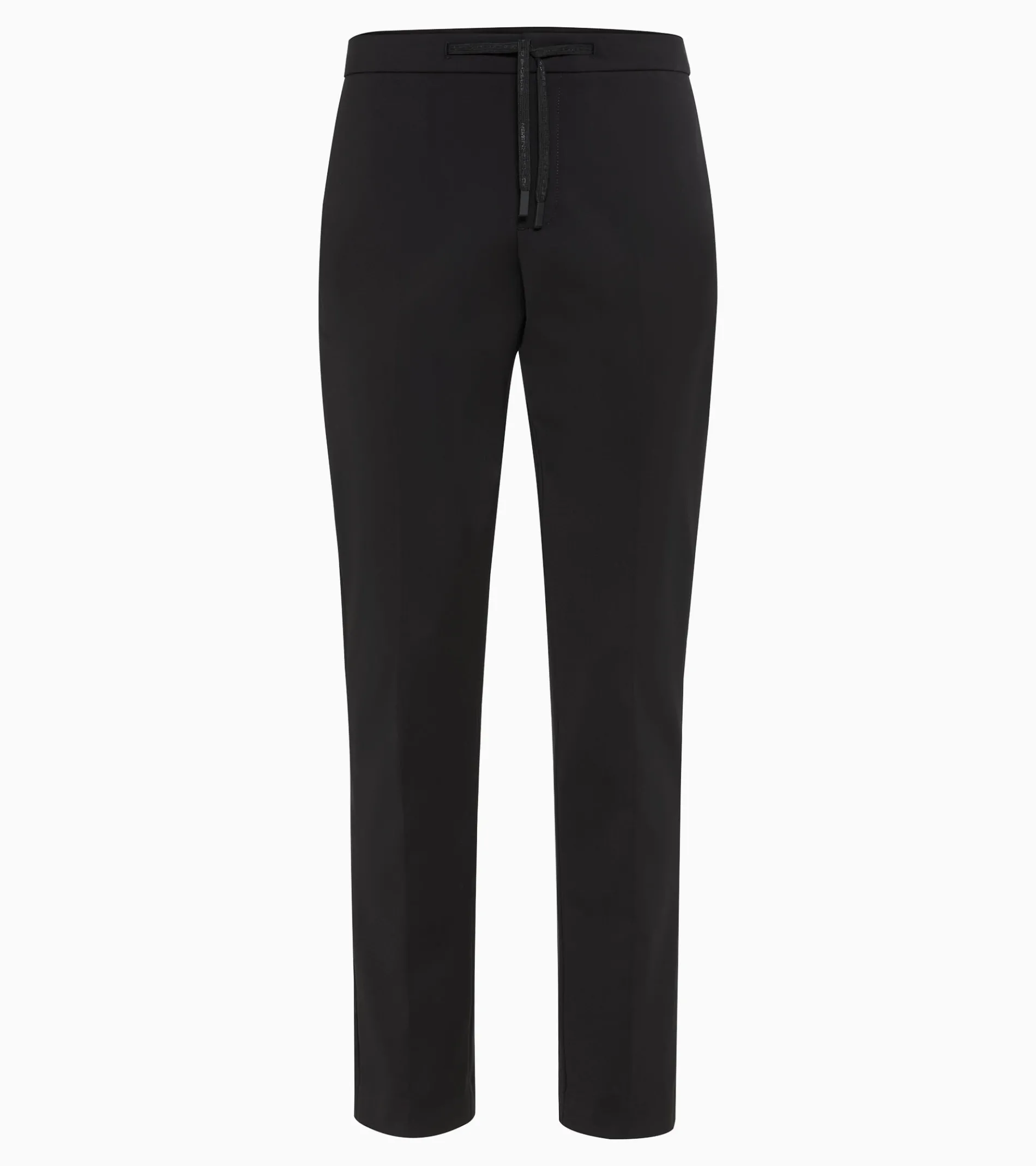 Athleisure Trousers