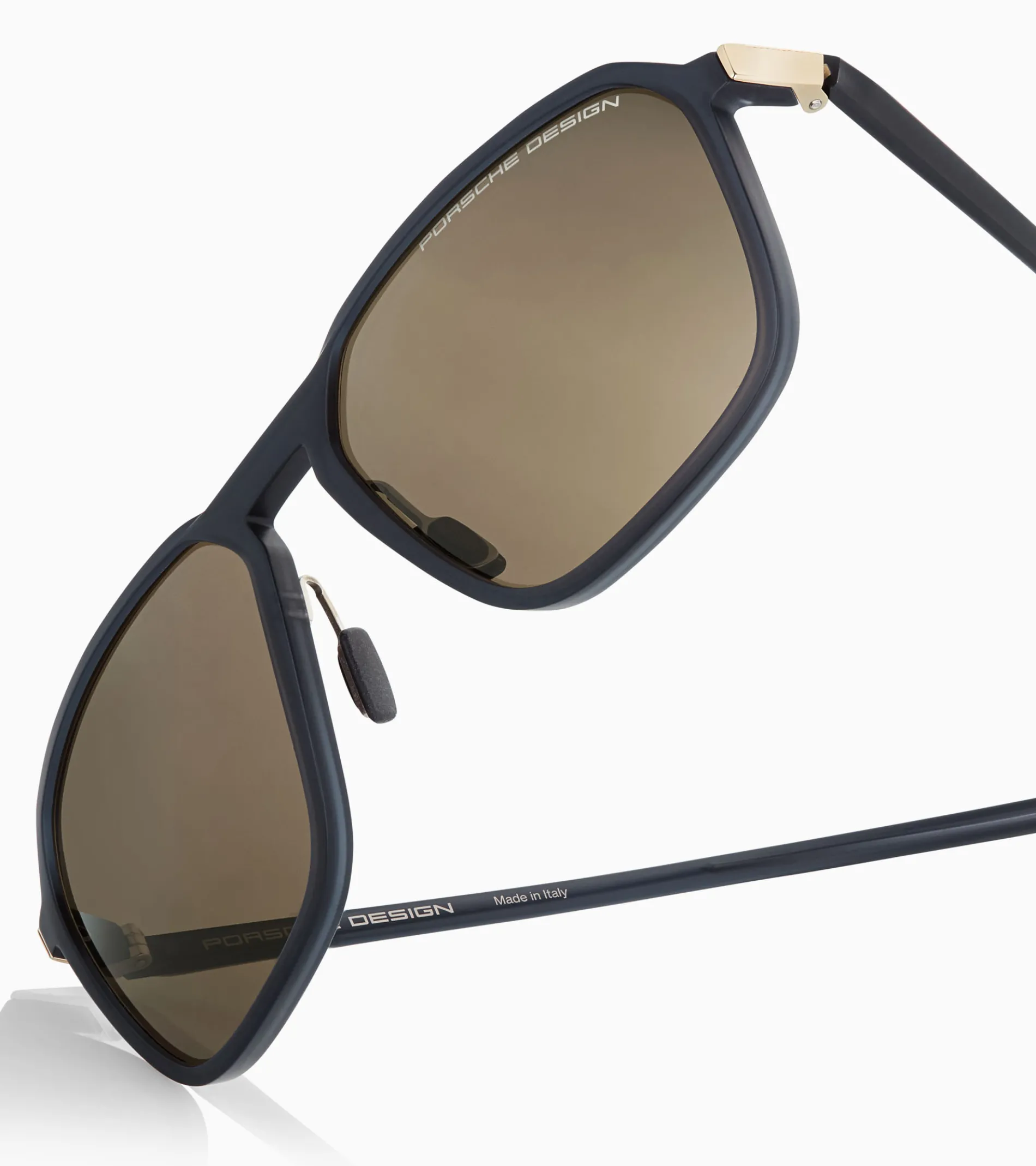 Sunglasses P´8961