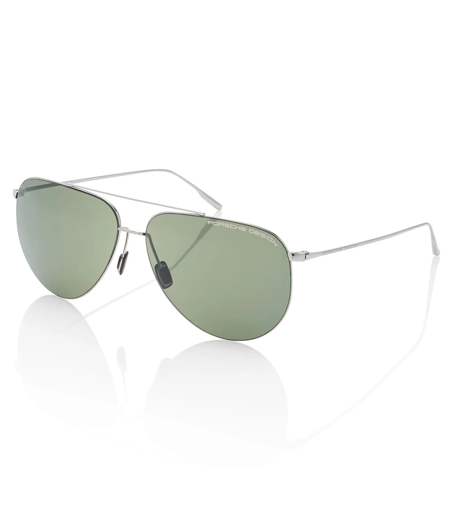Sunglasses P´8939
