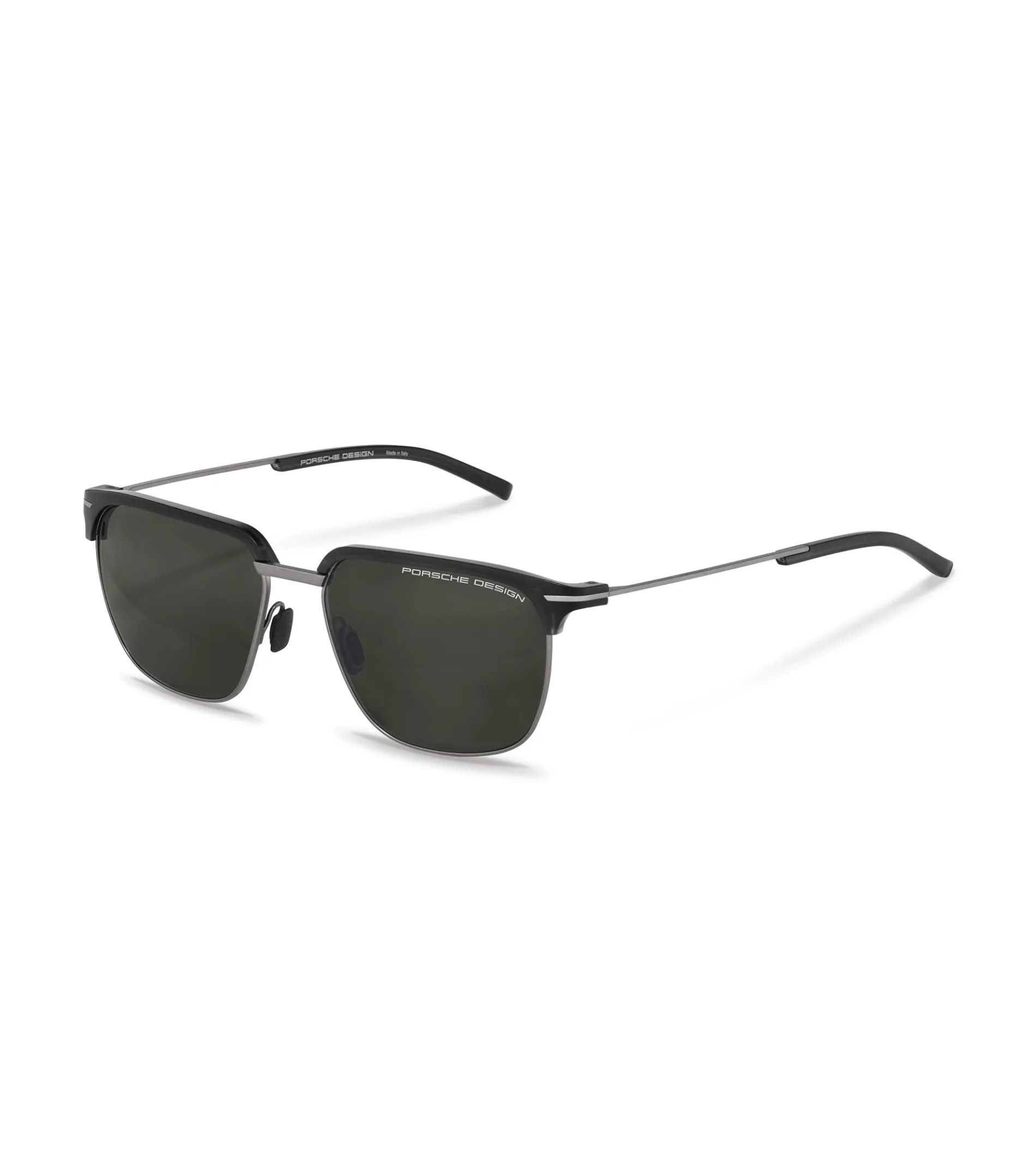 Sunglasses P´8698