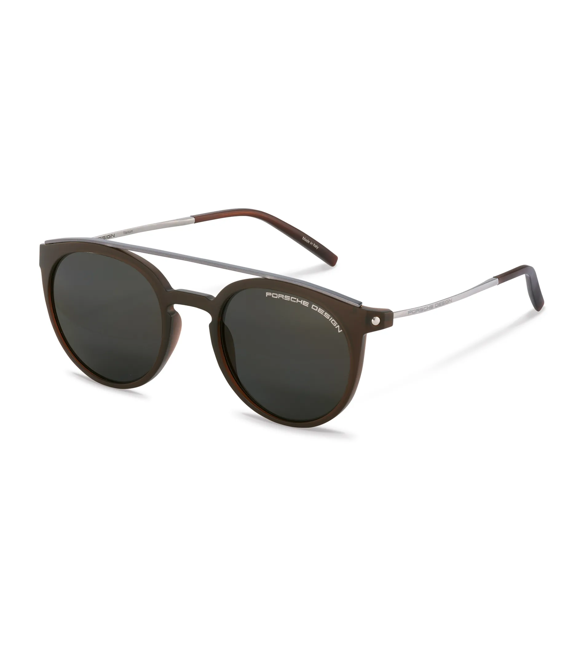 Sunglasses P´8913