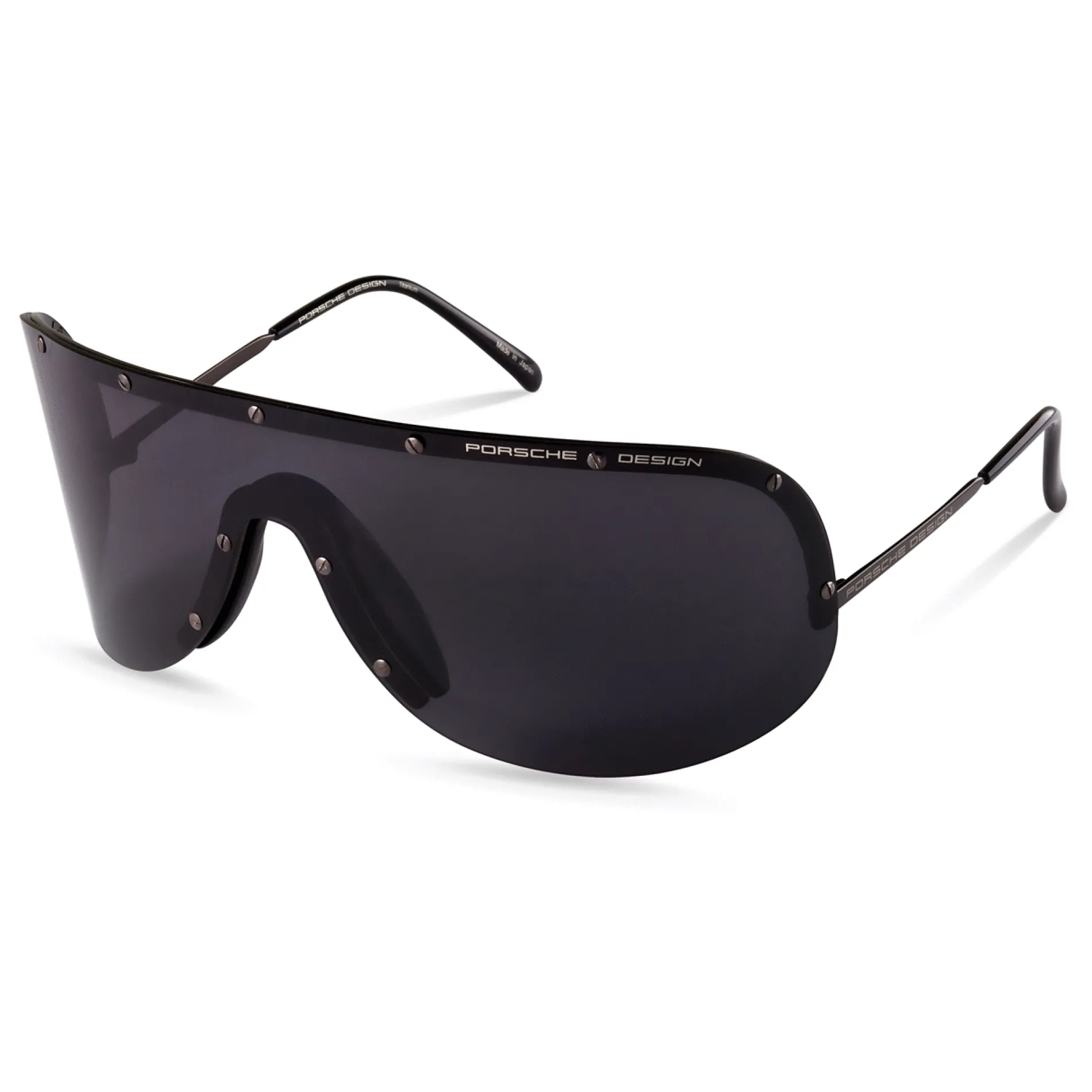 Sunglasses P´8479