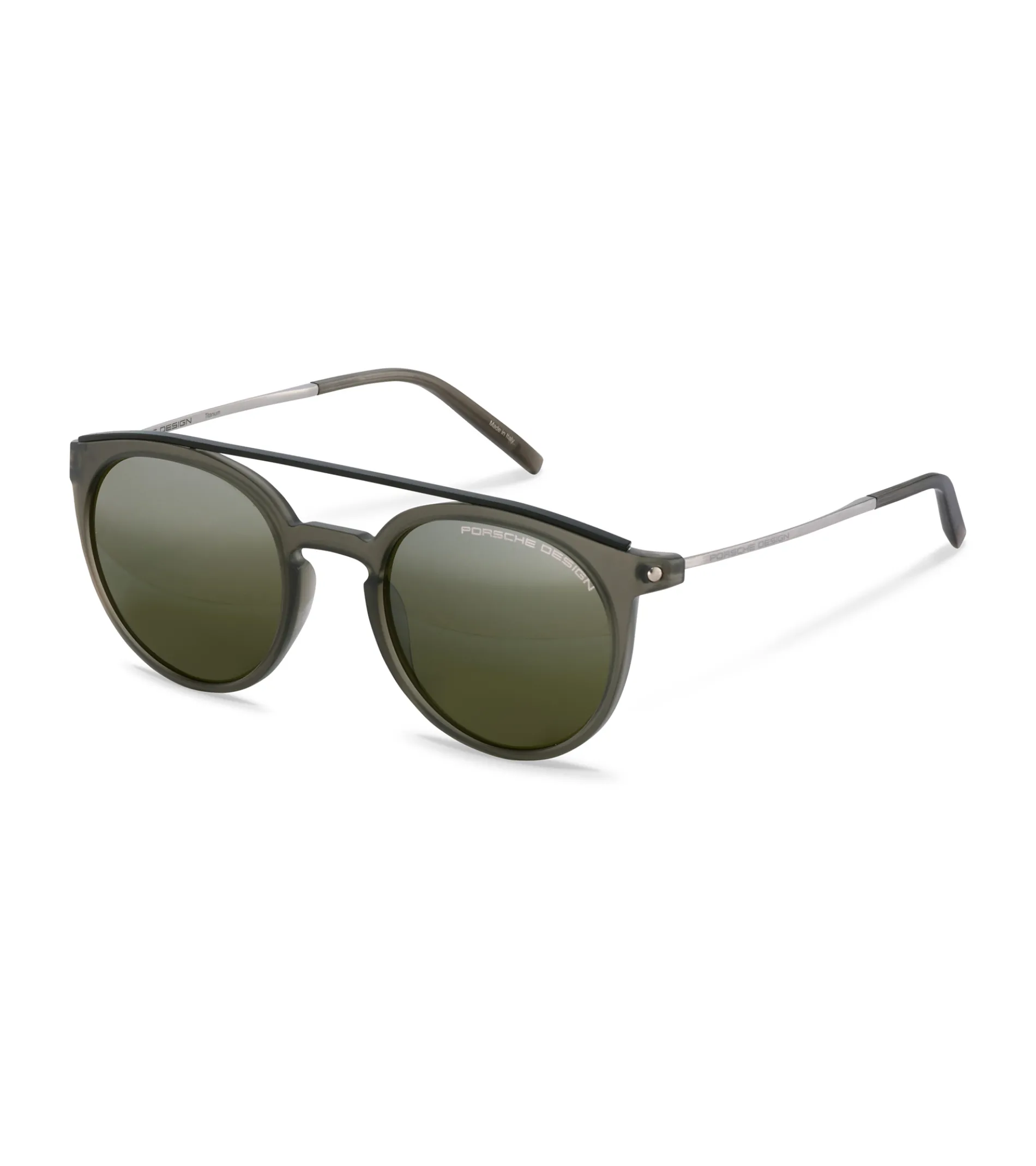 Sunglasses P´8913