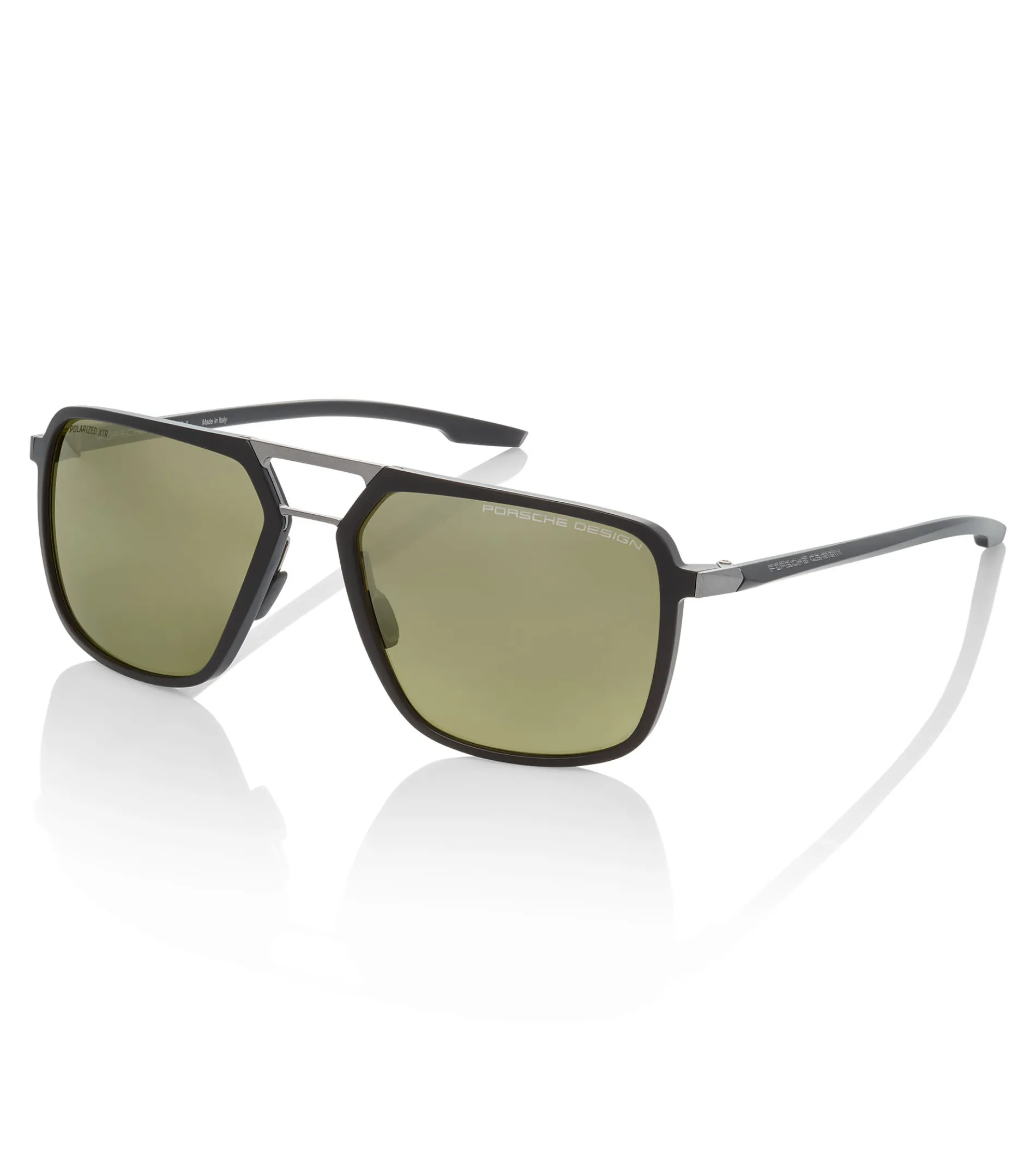 Sunglasses P´8934