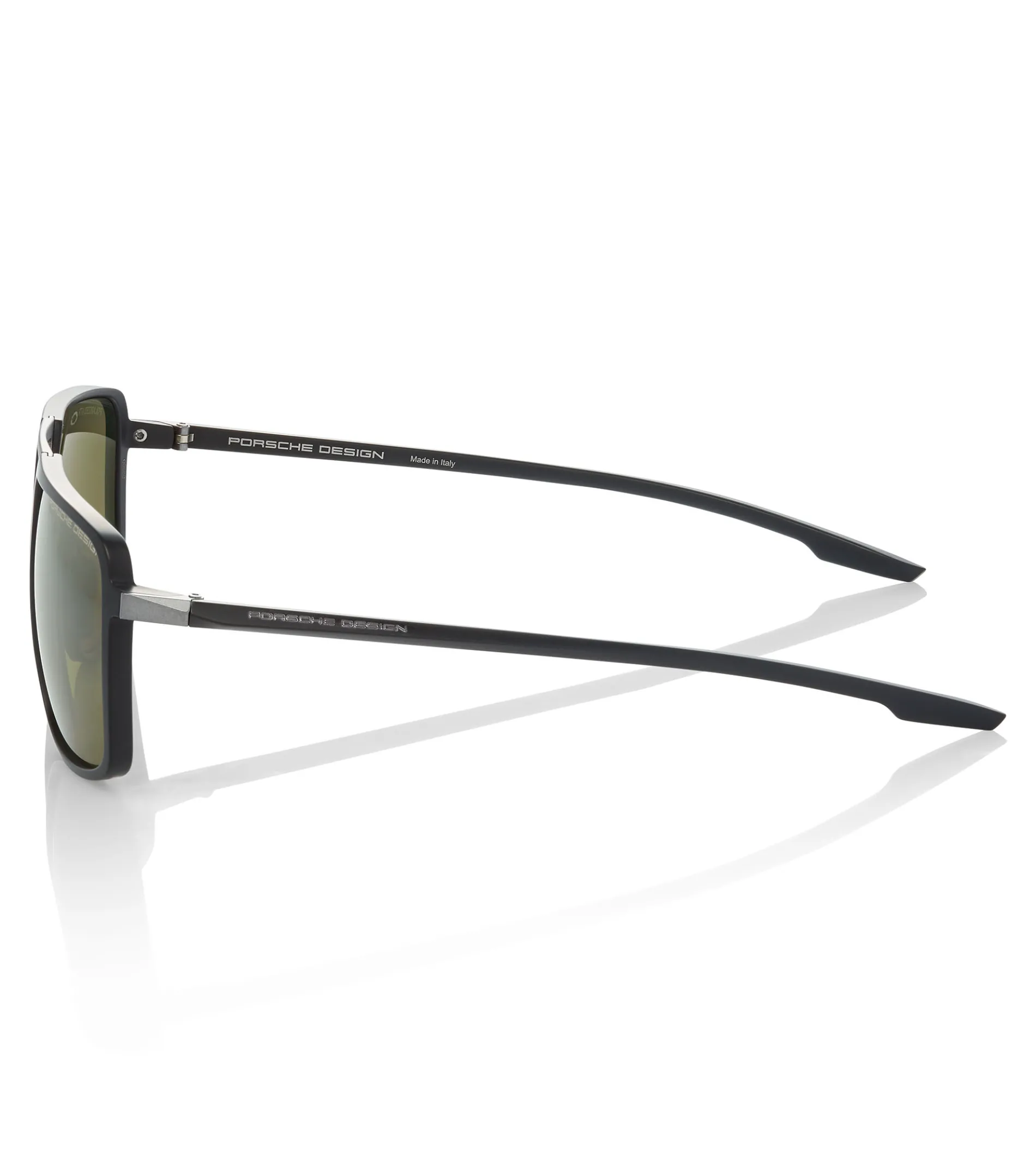 Sunglasses P´8934