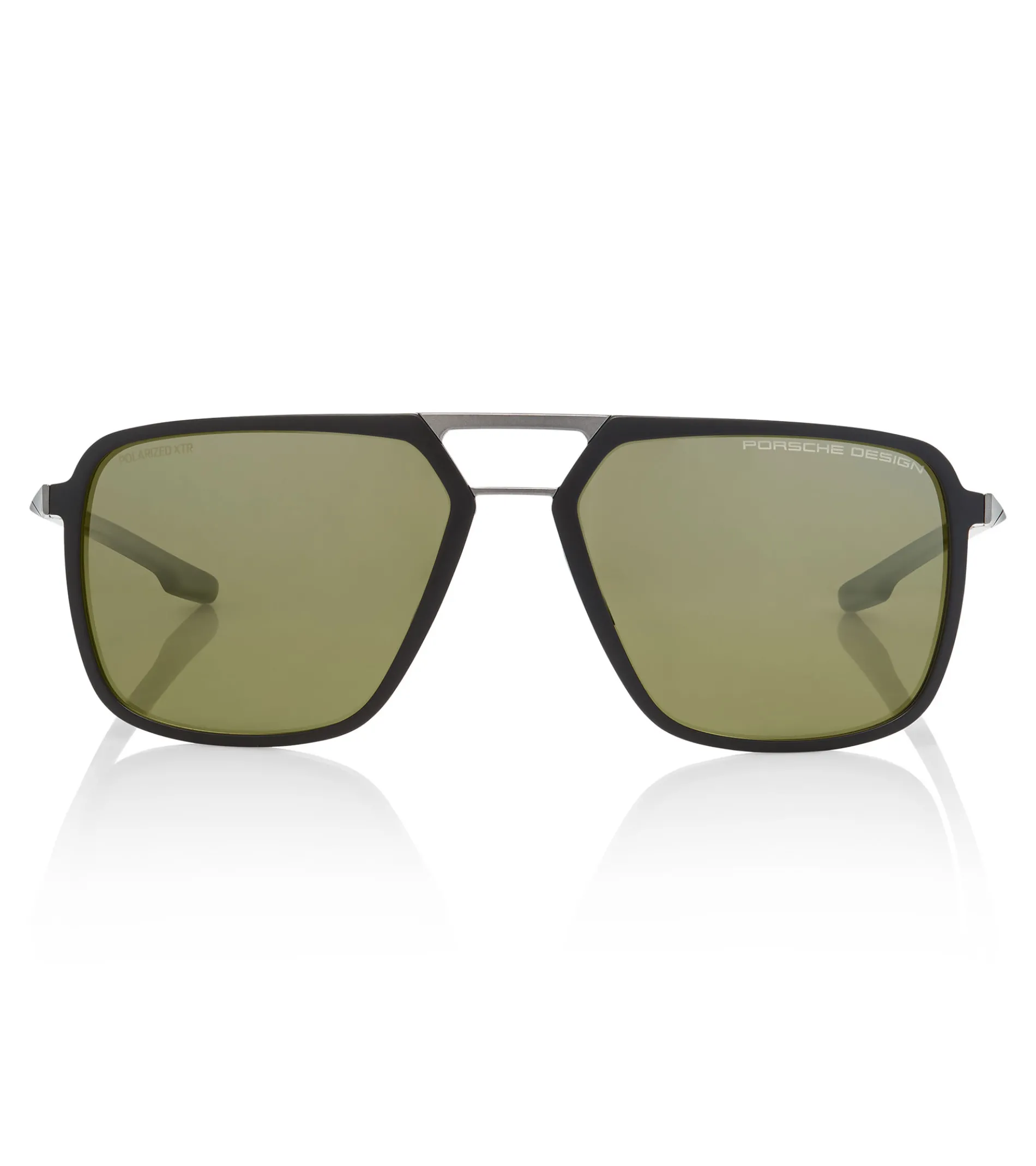 Sunglasses P´8934