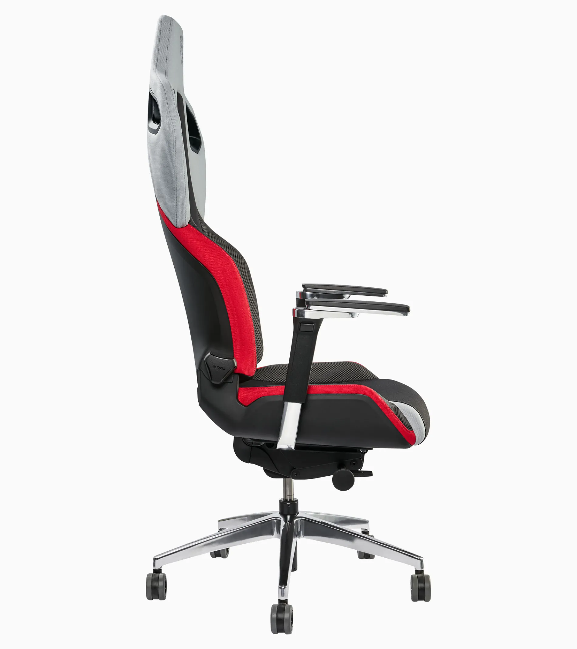 Recaro X Porsche Gaming Chair Limited Edition