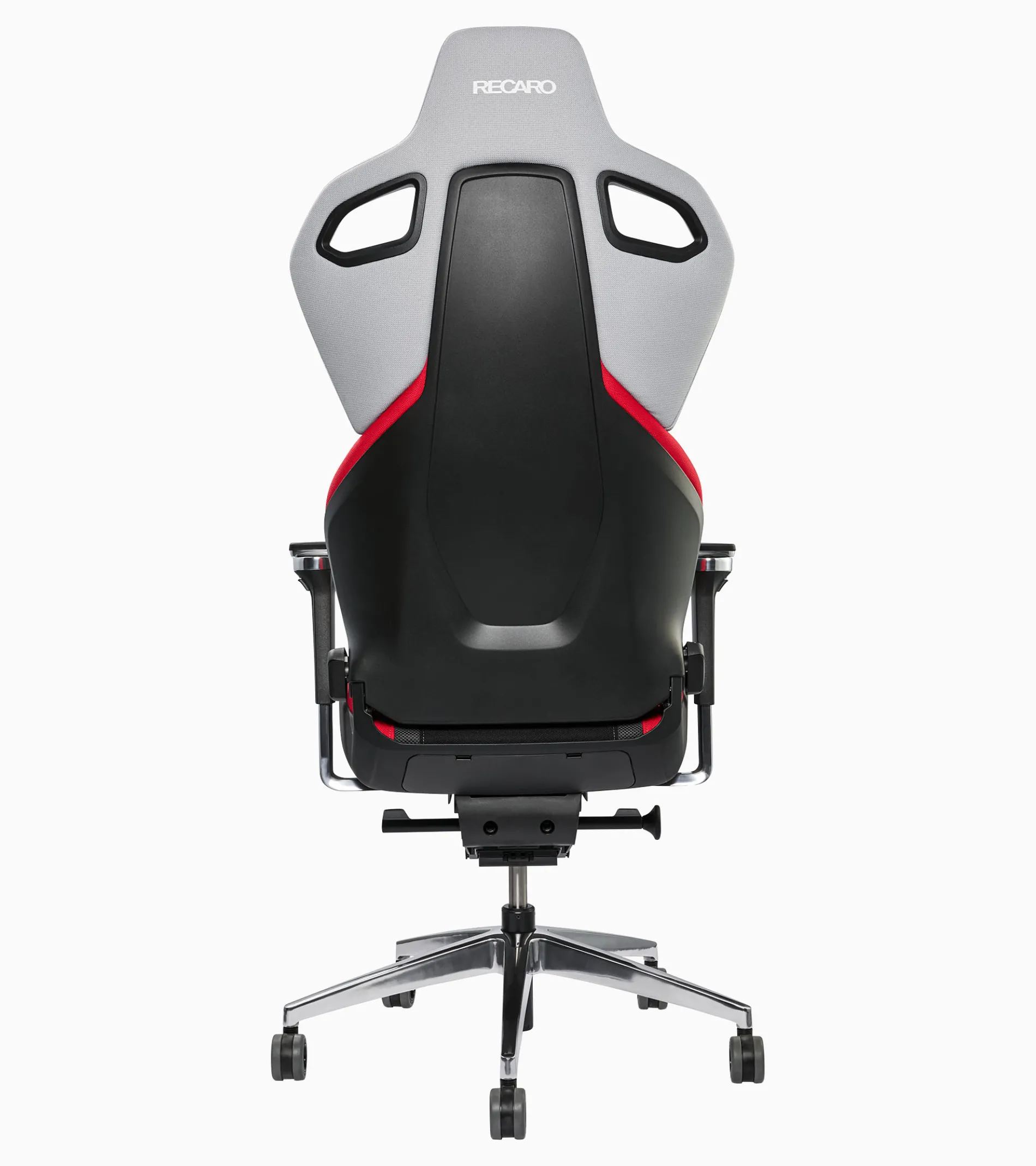 Recaro X Porsche Gaming Chair Limited Edition