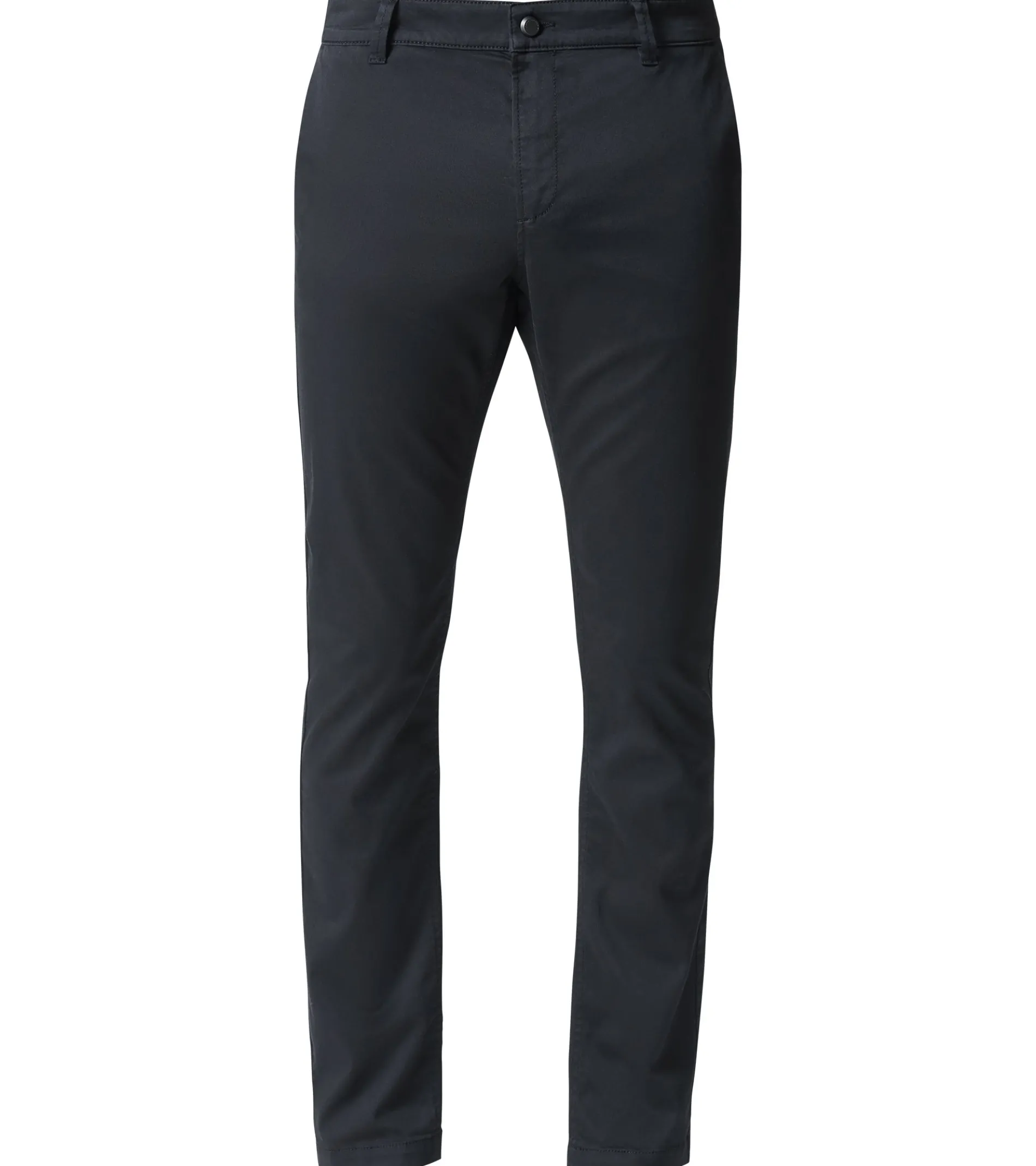 Basic Slim Fit Chino