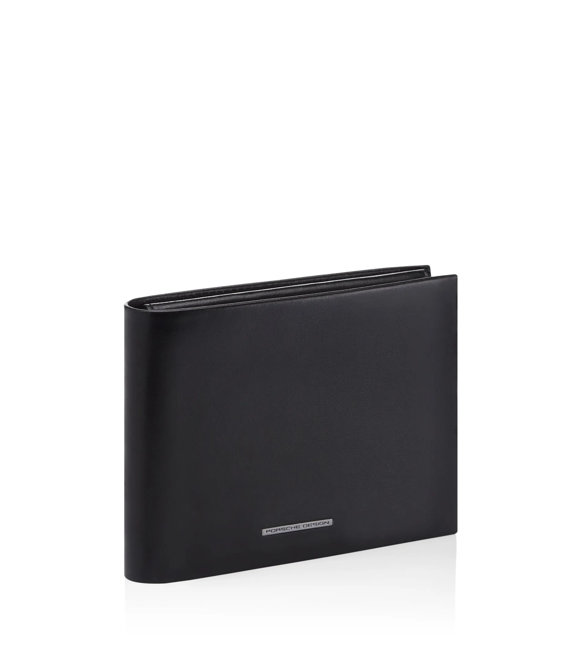 Classic Wallet 10