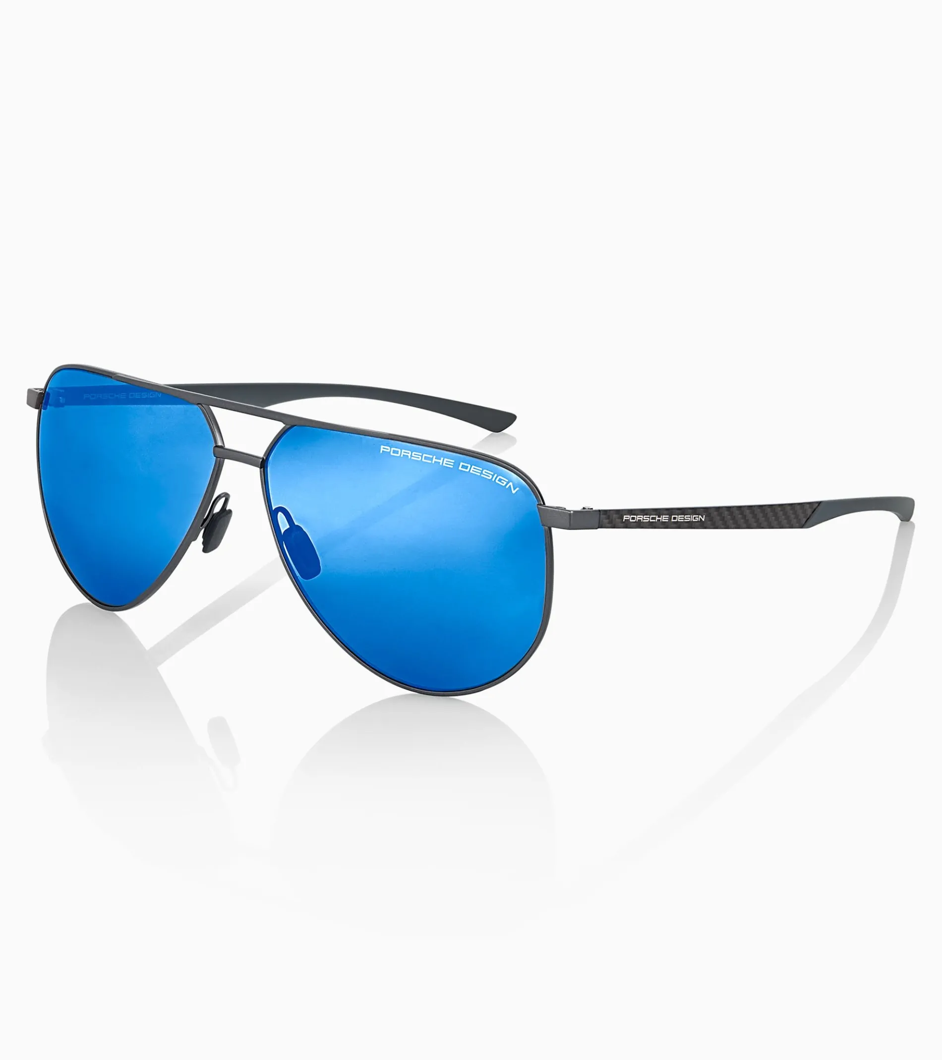 Sunglasses P´8962