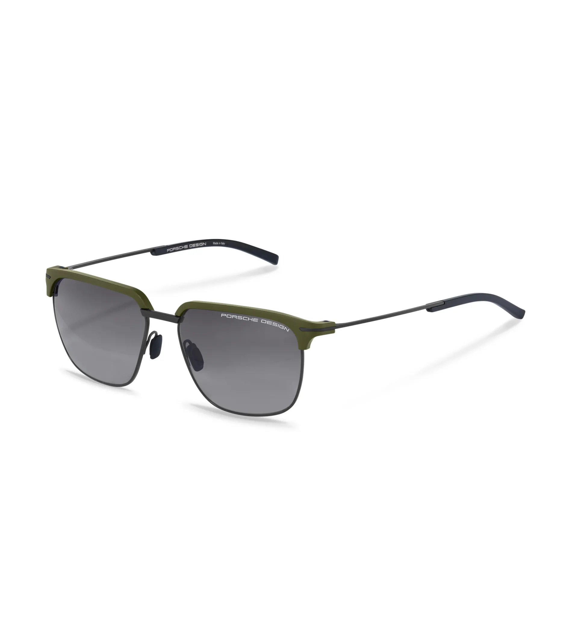 Sunglasses P´8698