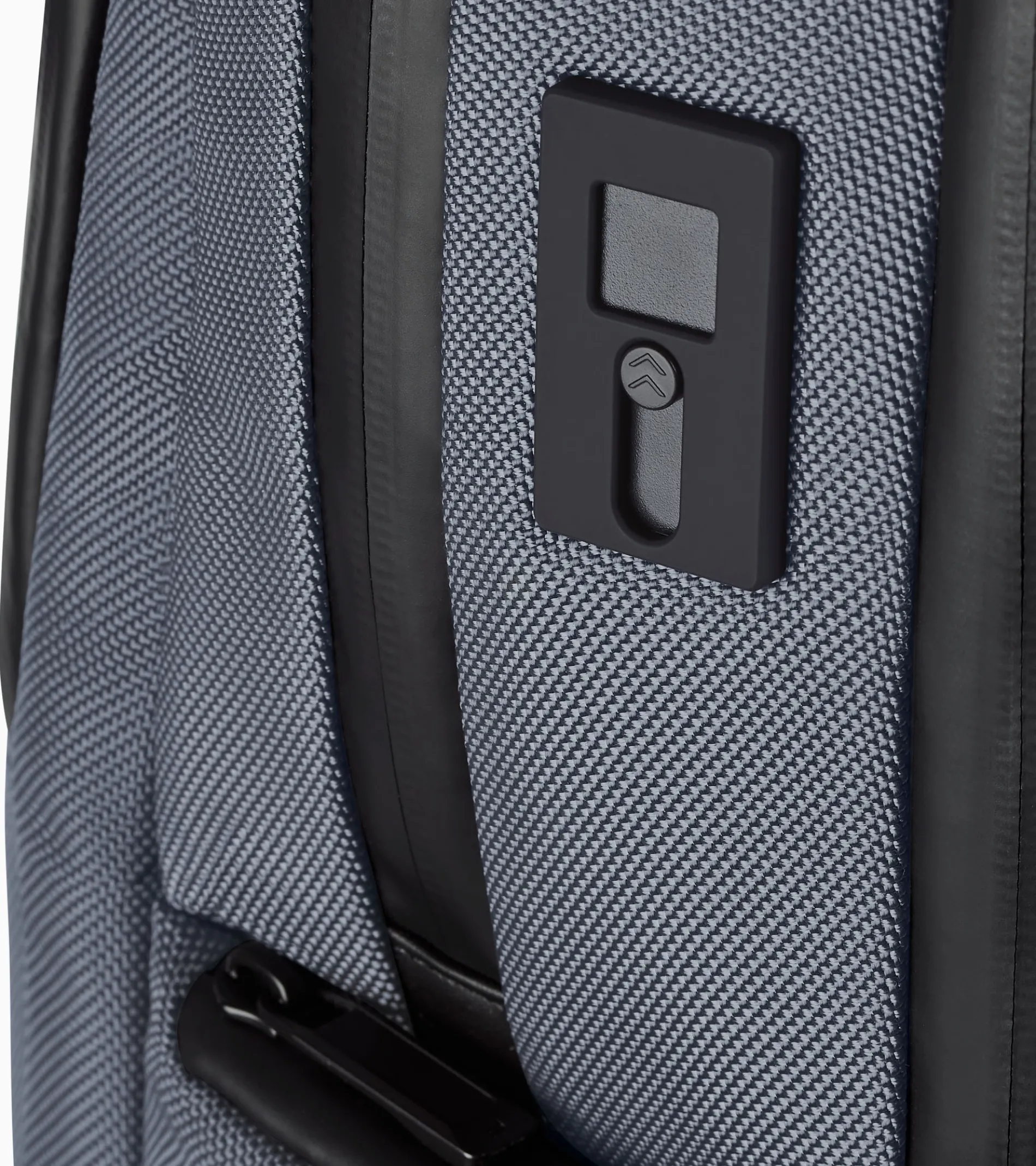 Roadster Pro Backpack L