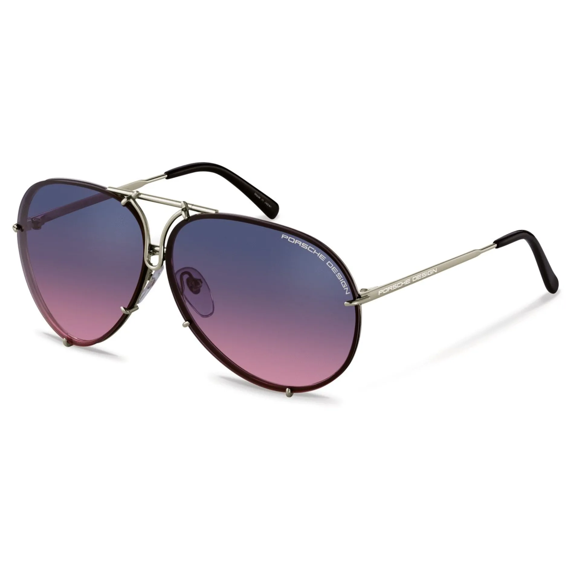 Sunglasses P´8478