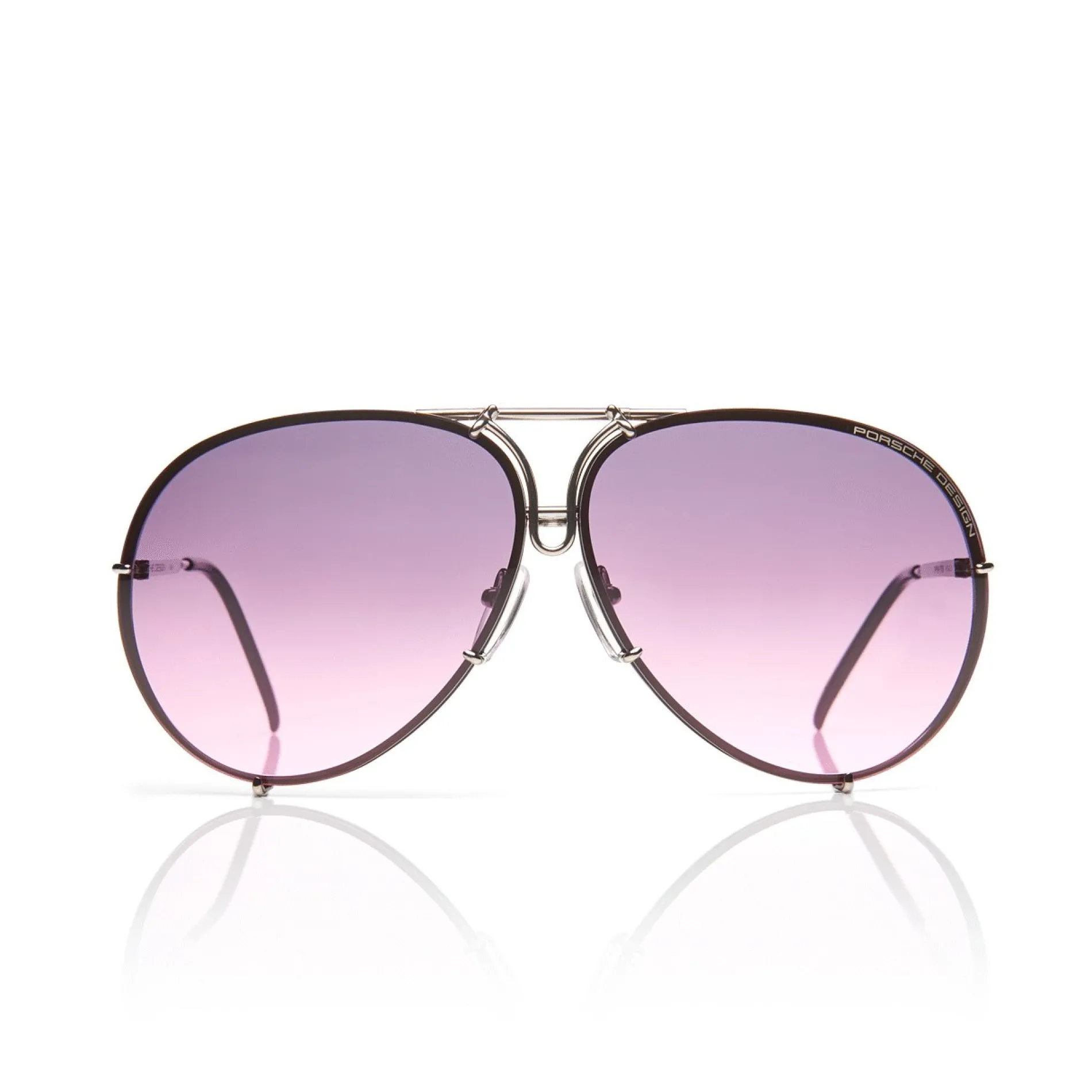 Sunglasses P´8478