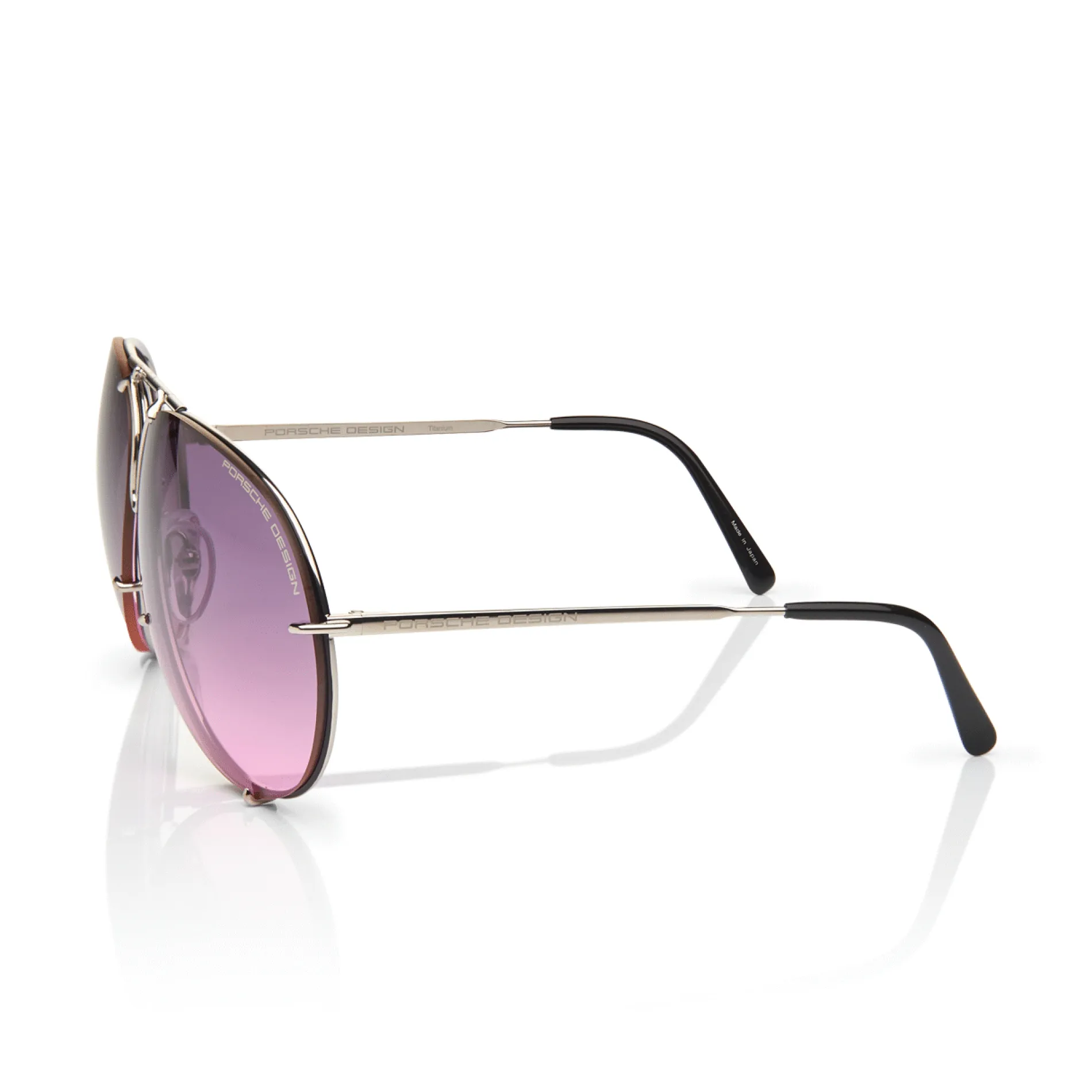 Sunglasses P´8478