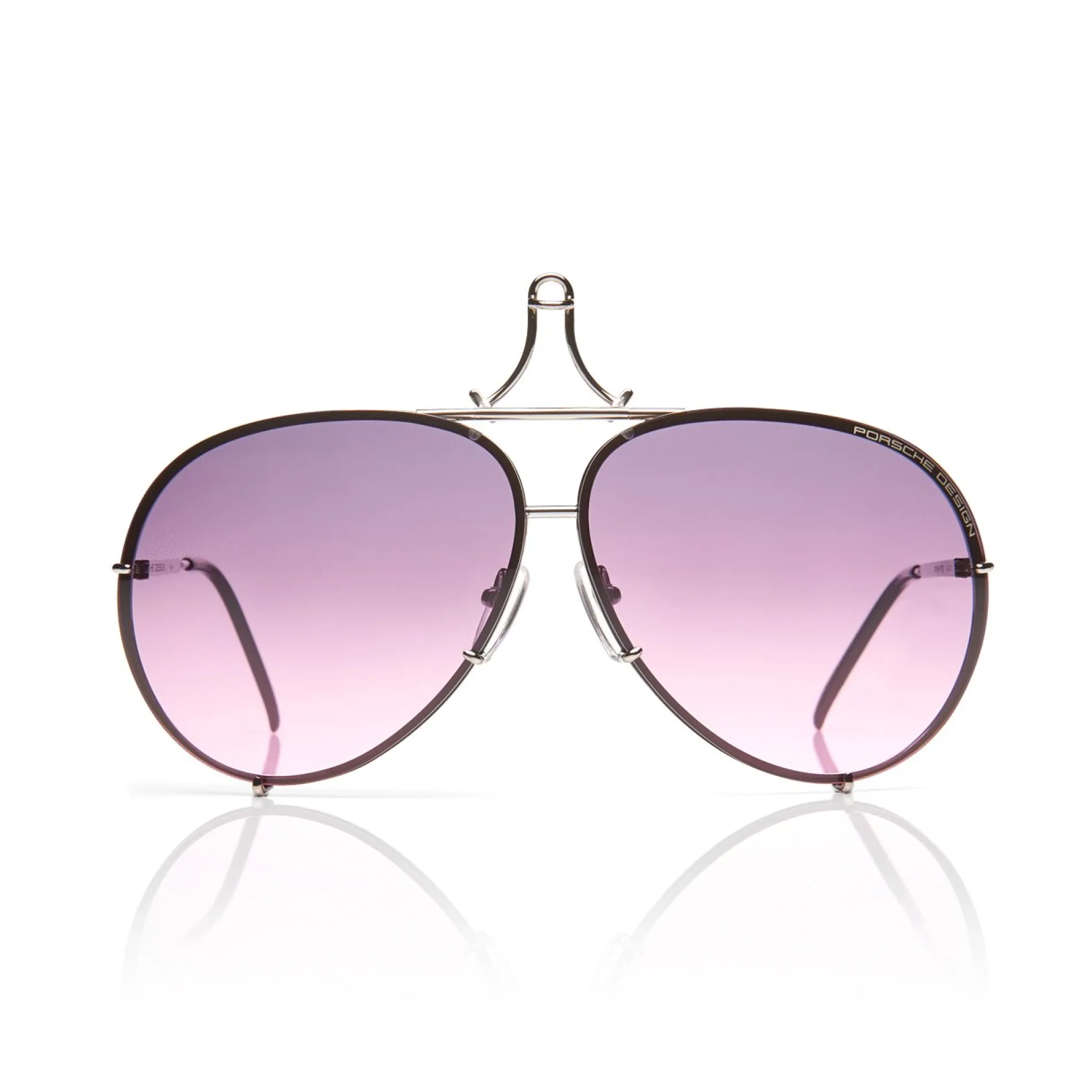 Sunglasses P´8478