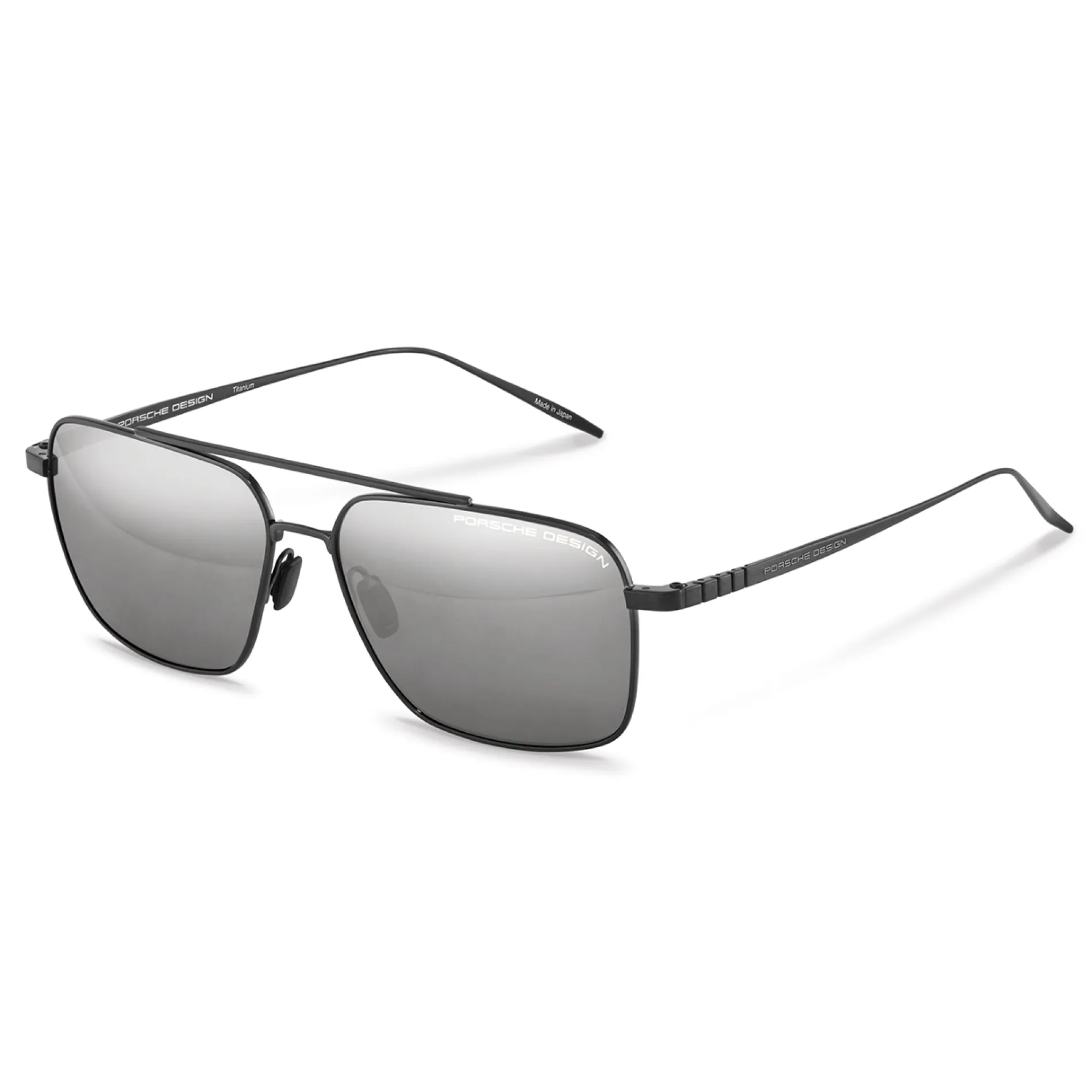 Sunglasses P´8679