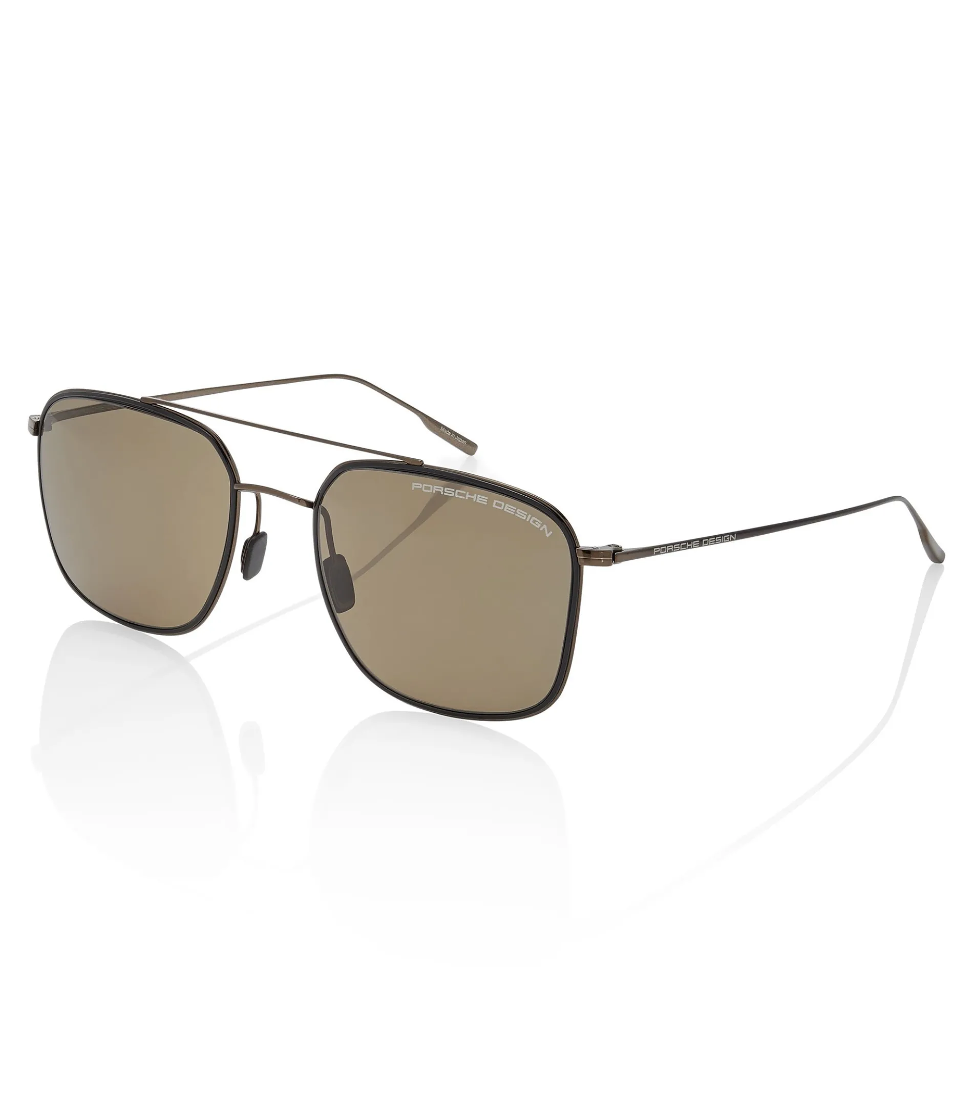 Sunglasses P´8940