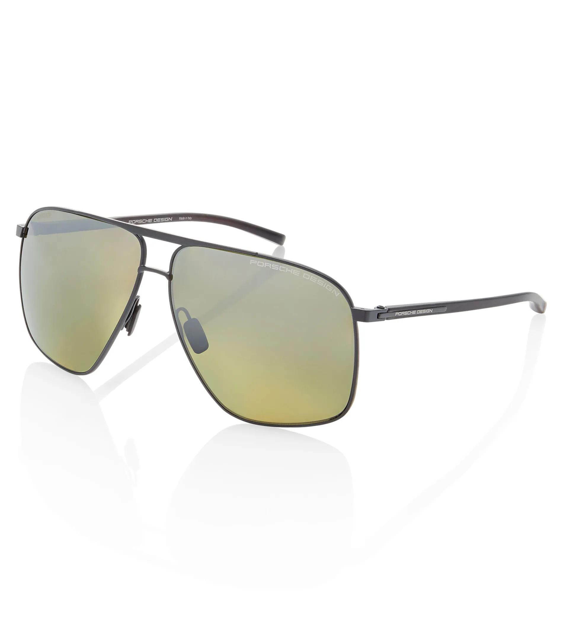 Sunglasses P´8933