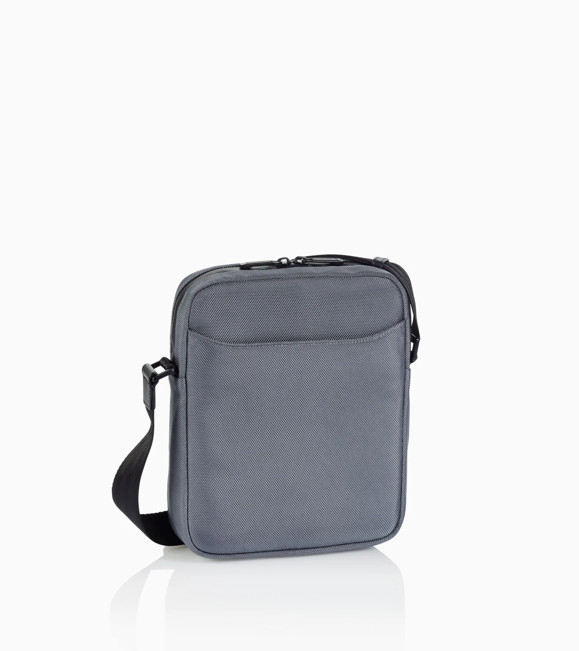 Roadster Pro Shoulder Bag Xs