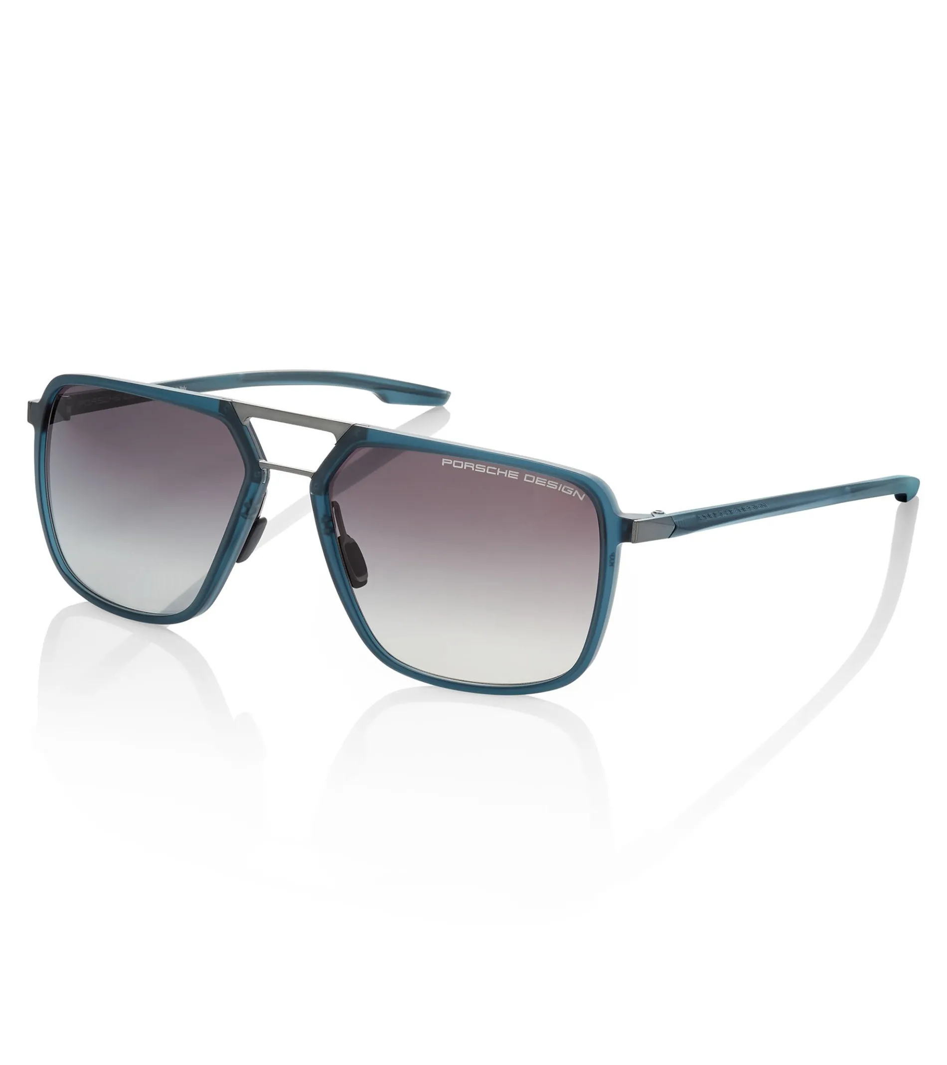 Sunglasses P´8934