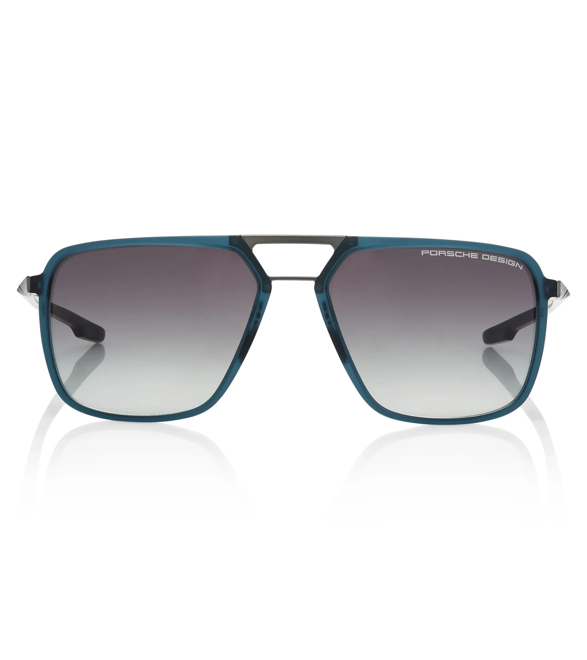 Sunglasses P´8934