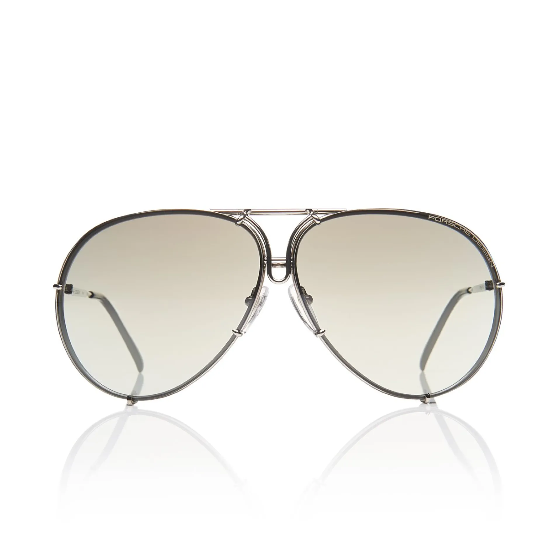 Sunglasses P´8478