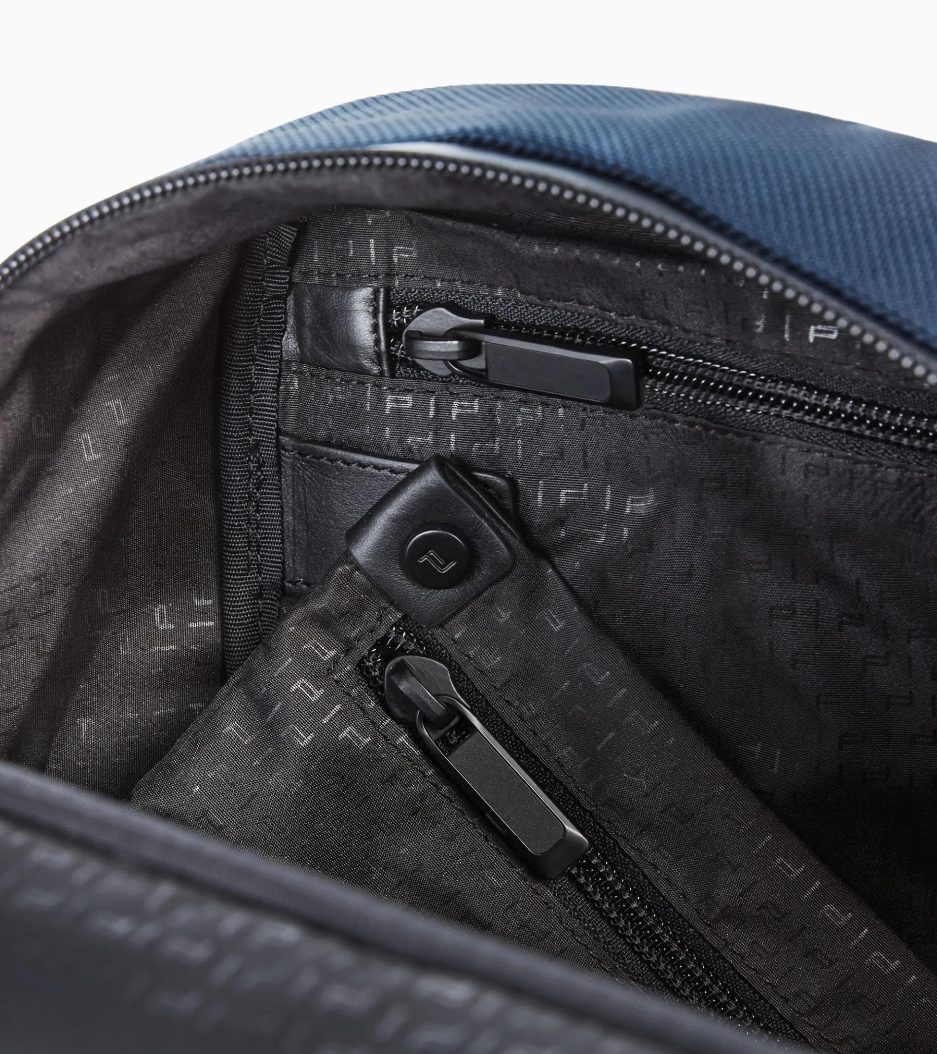 Roadster Pro Weekender S