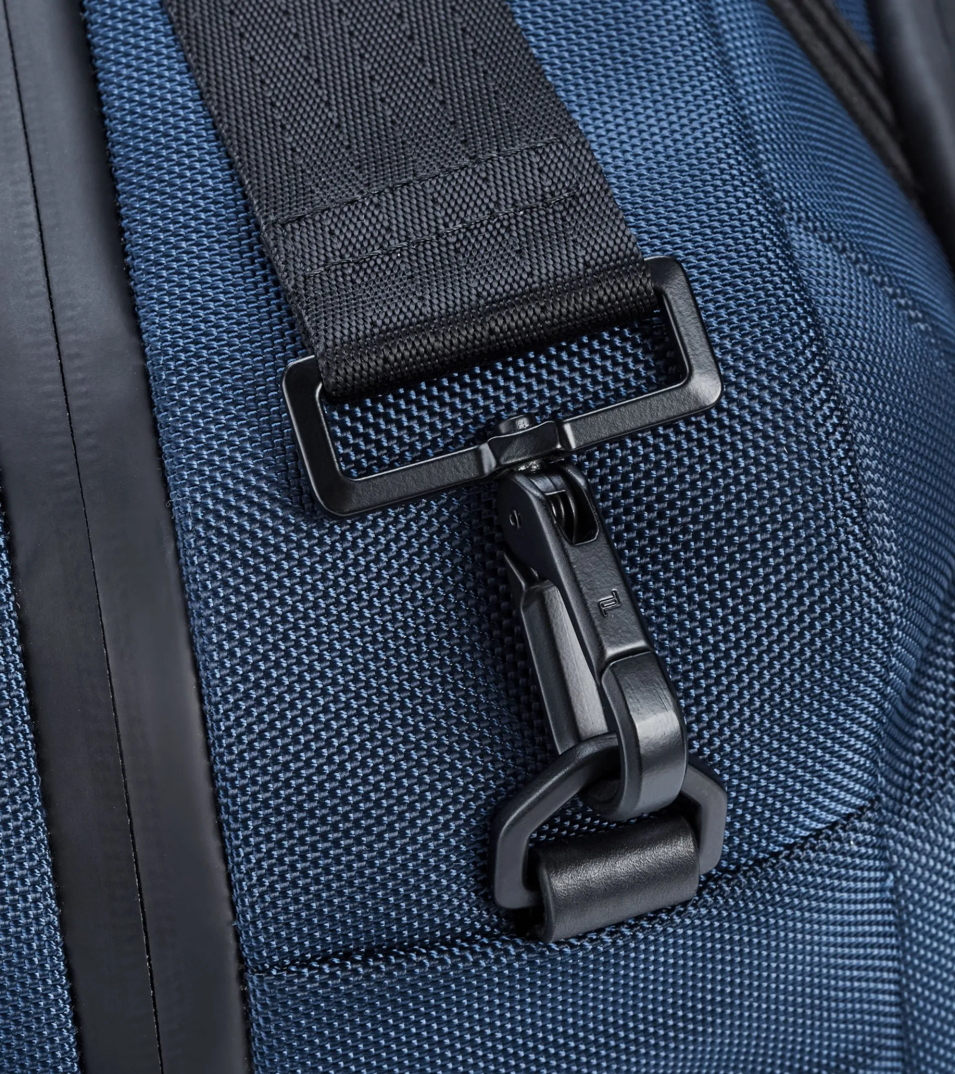 Roadster Pro Weekender S