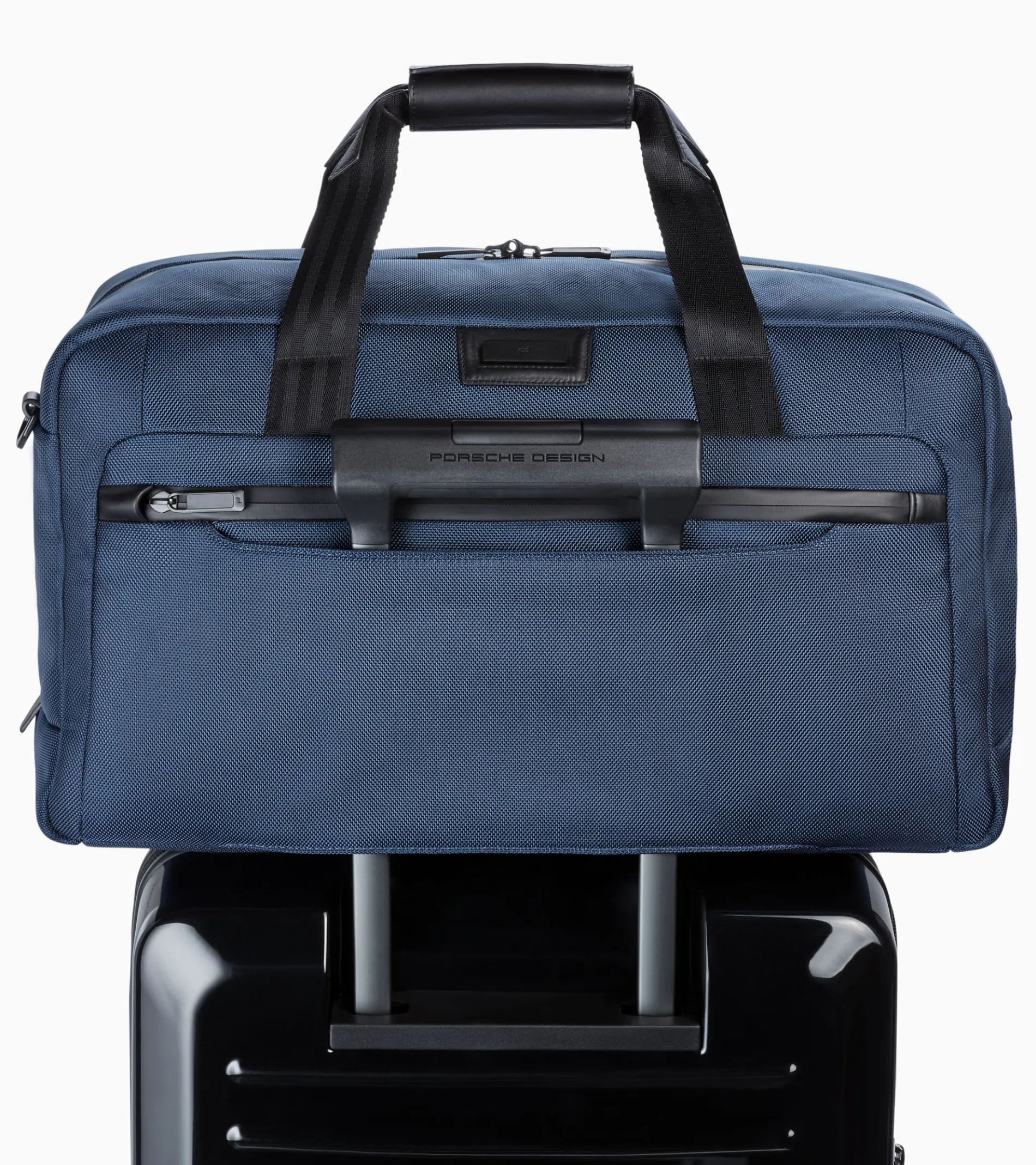 Roadster Pro Weekender S