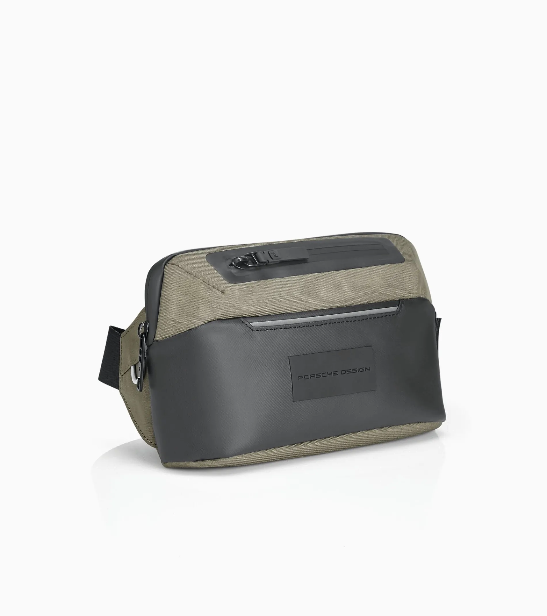 Urban Eco Belt Bag