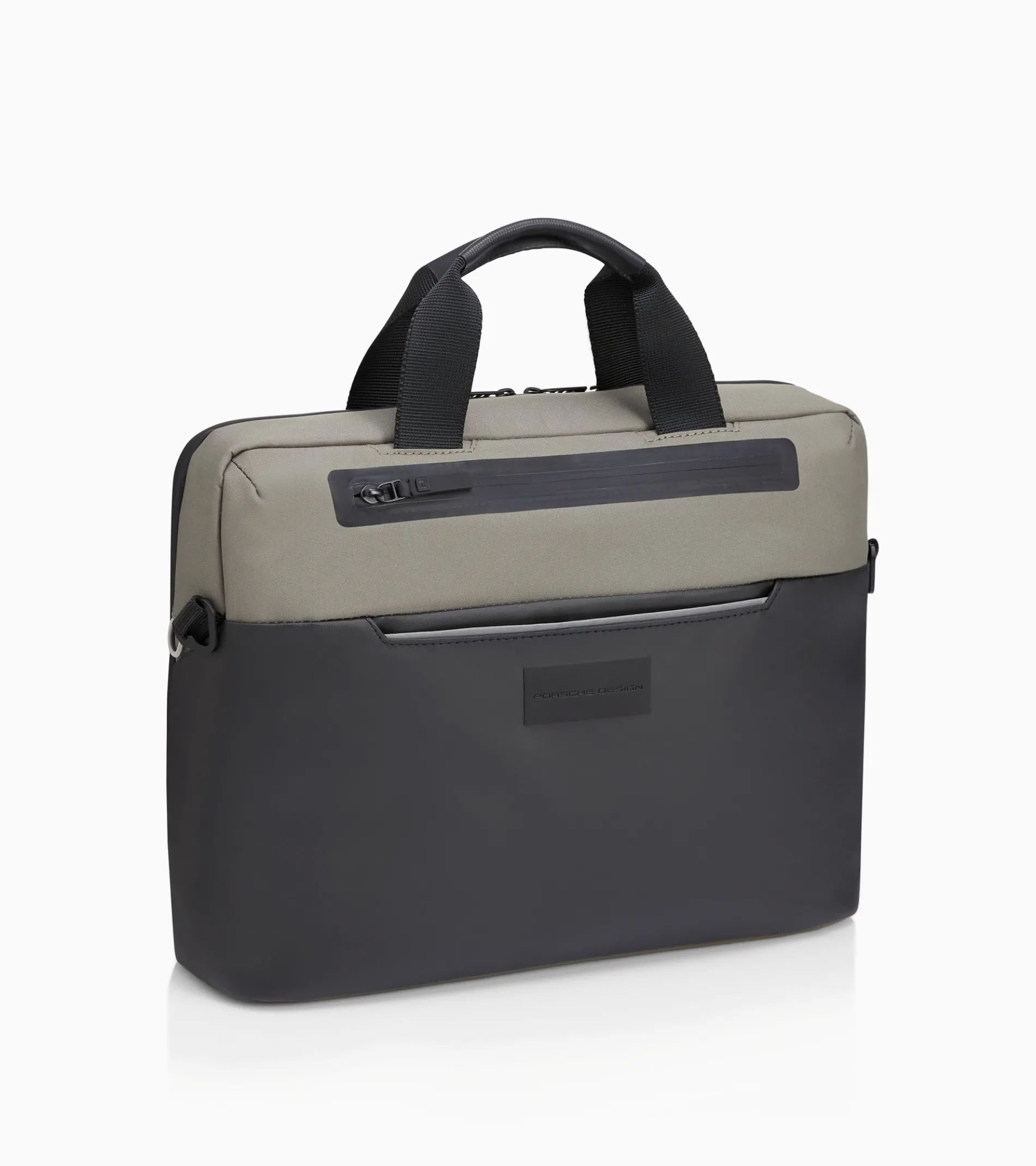 Urban Eco Briefcase M