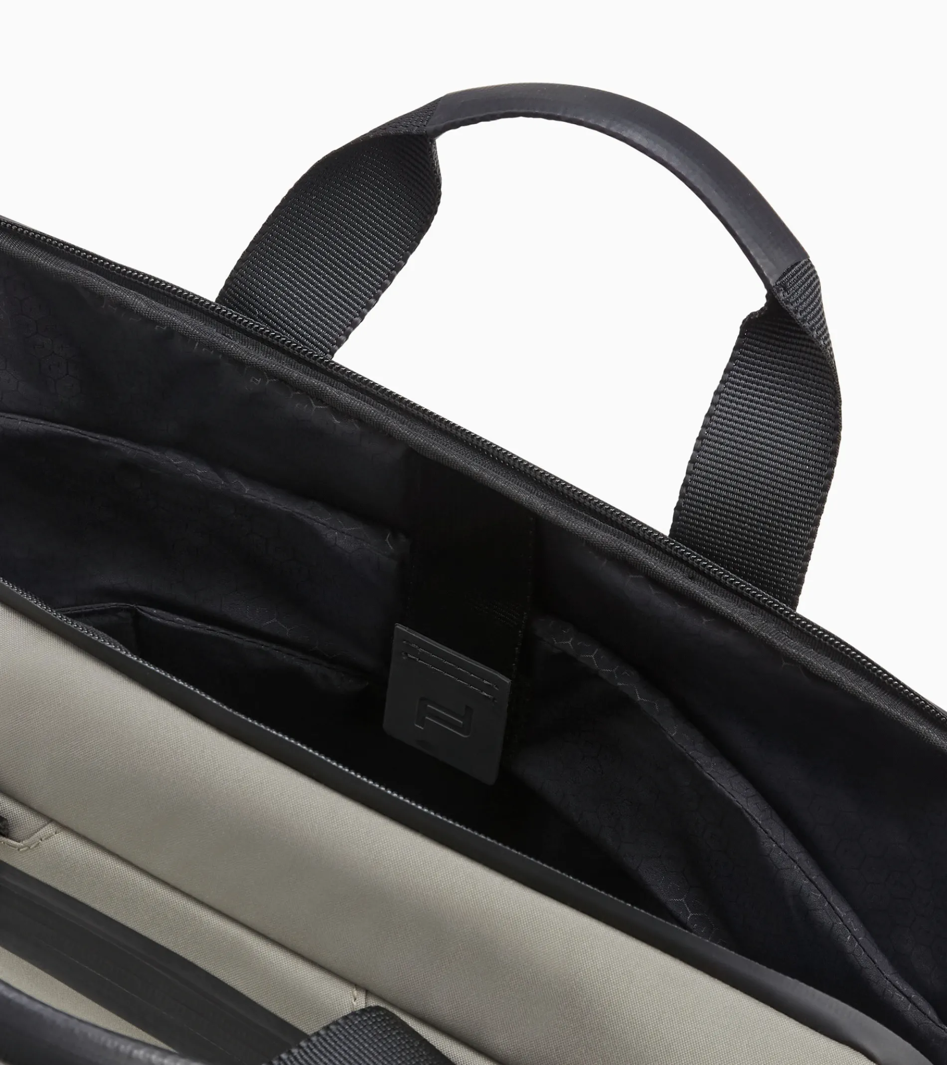 Urban Eco Briefcase M