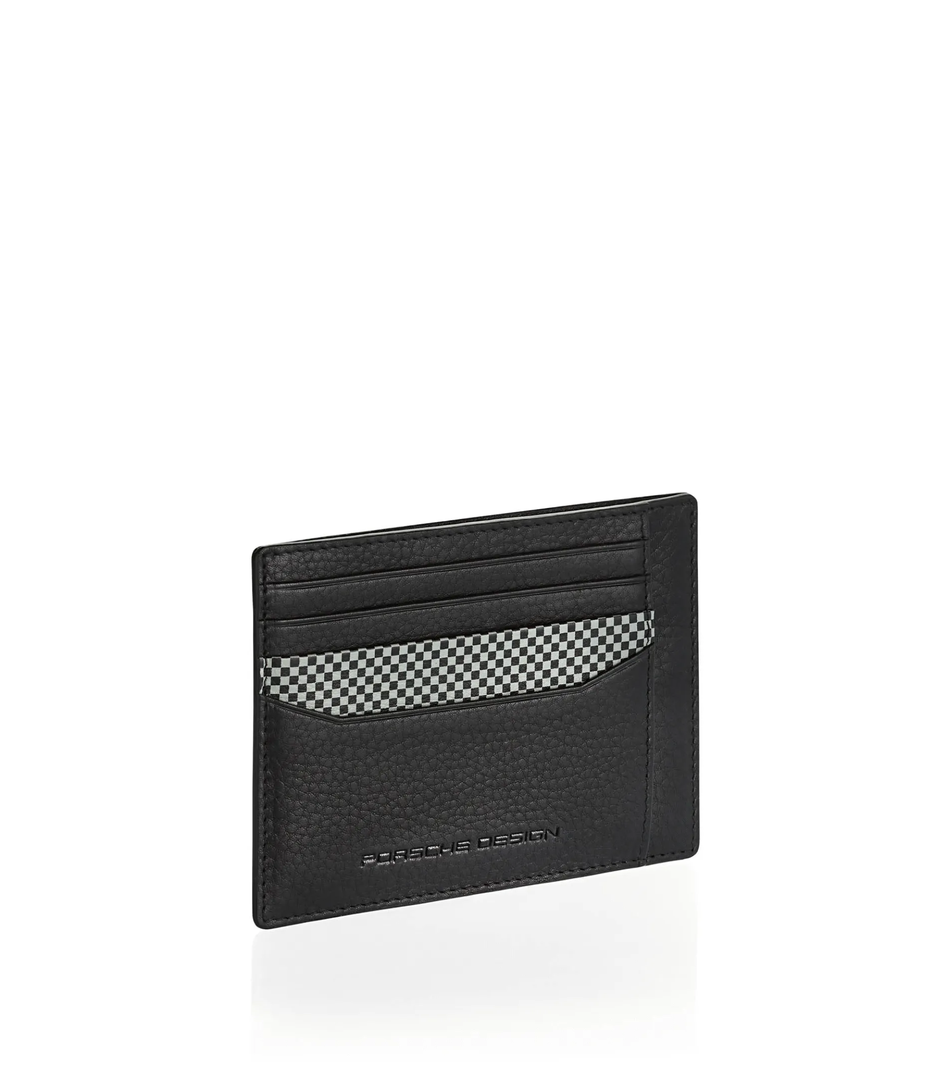50Y Cardholder 4