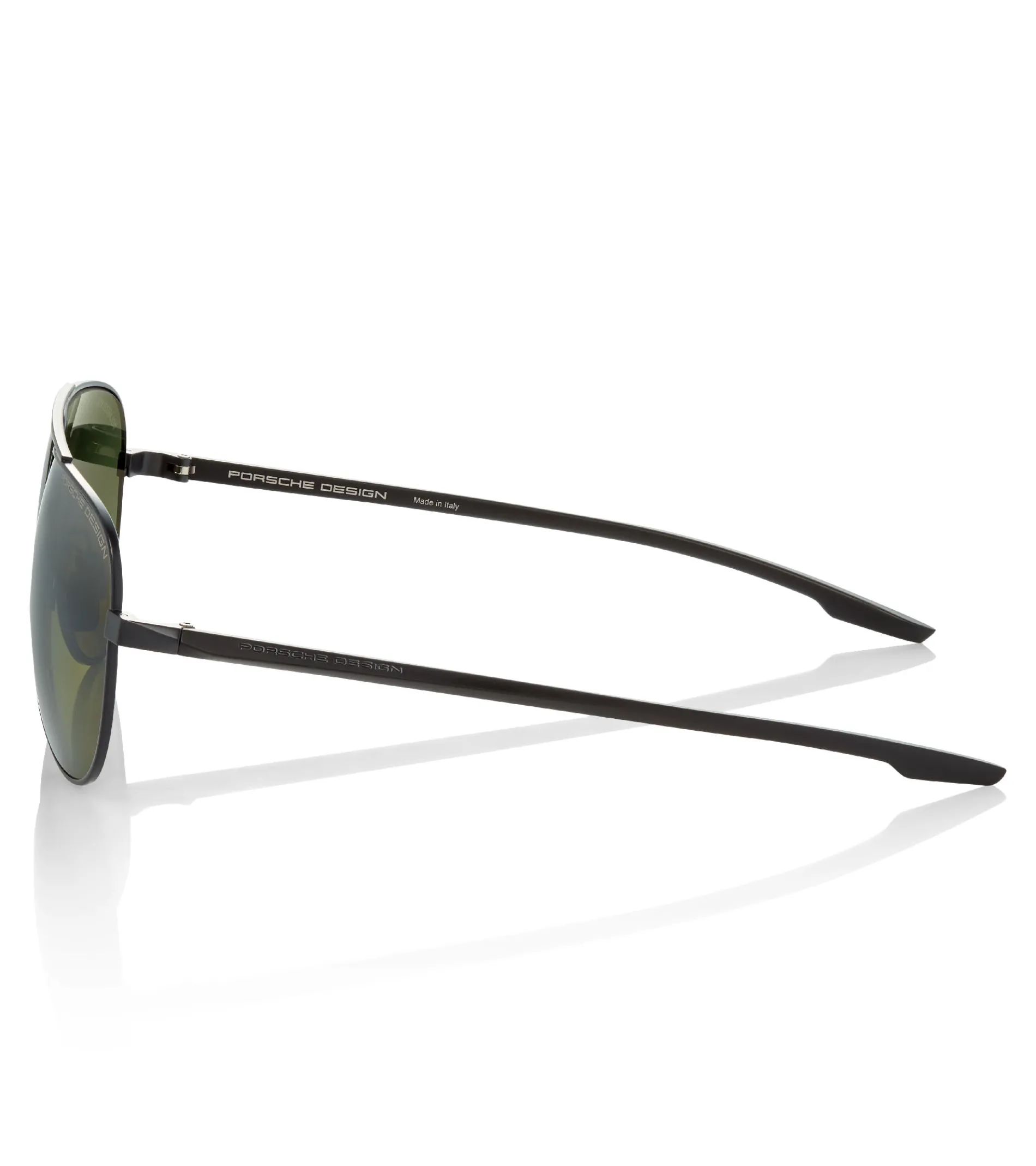 Sunglasses P´8935