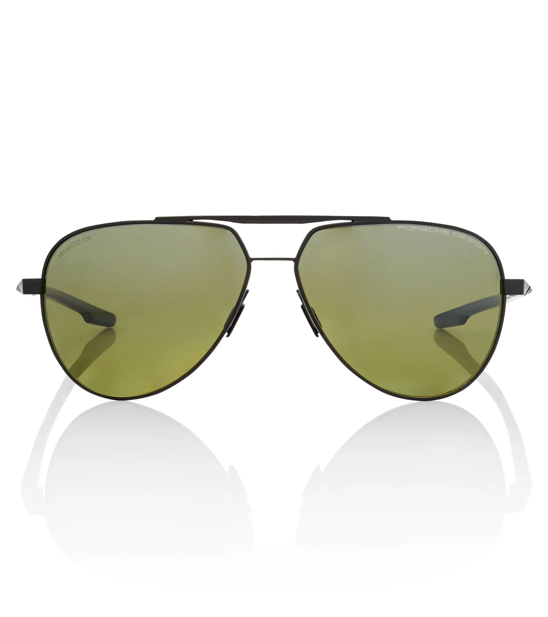 Sunglasses P´8935