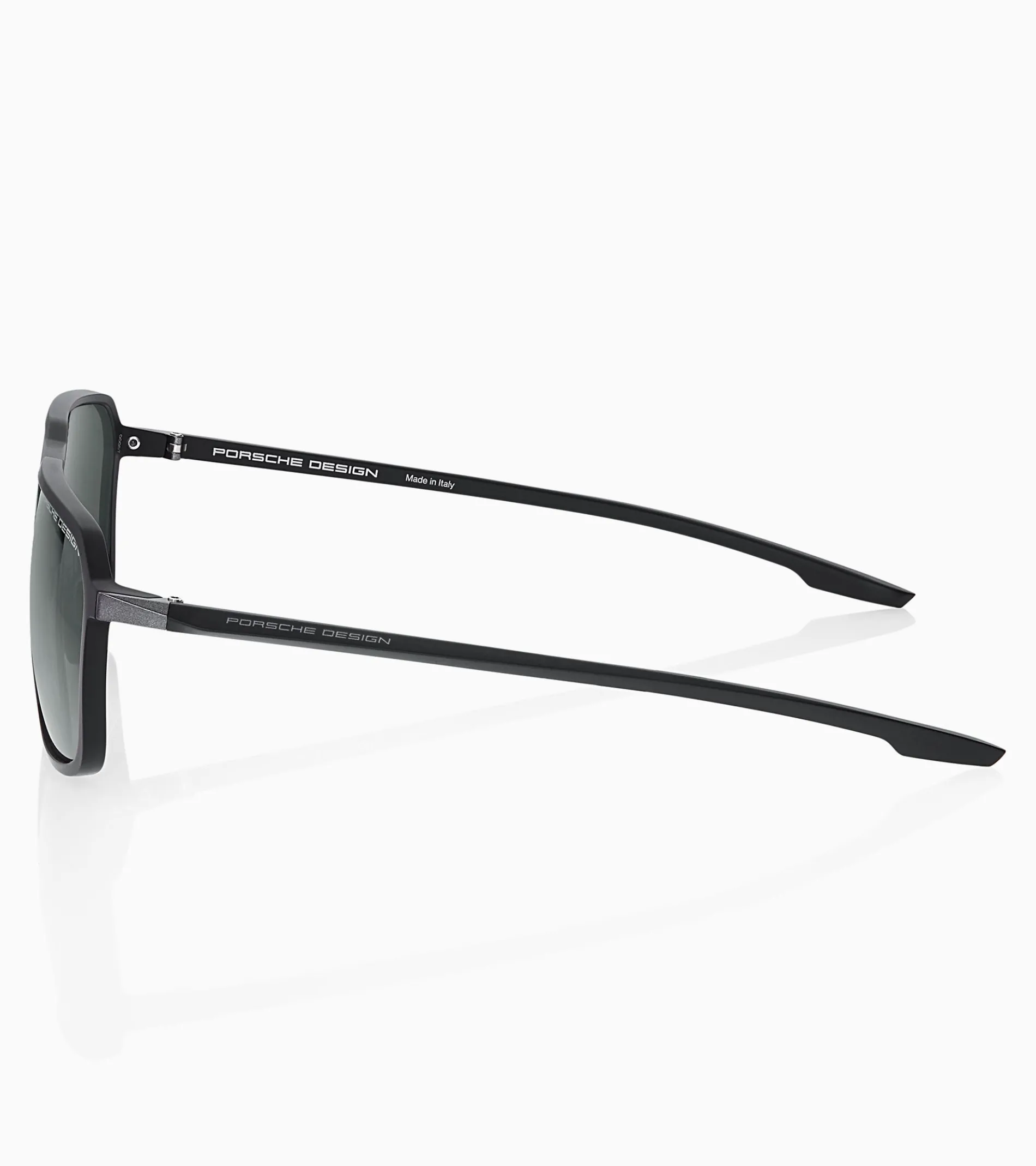 Sunglasses P´8961