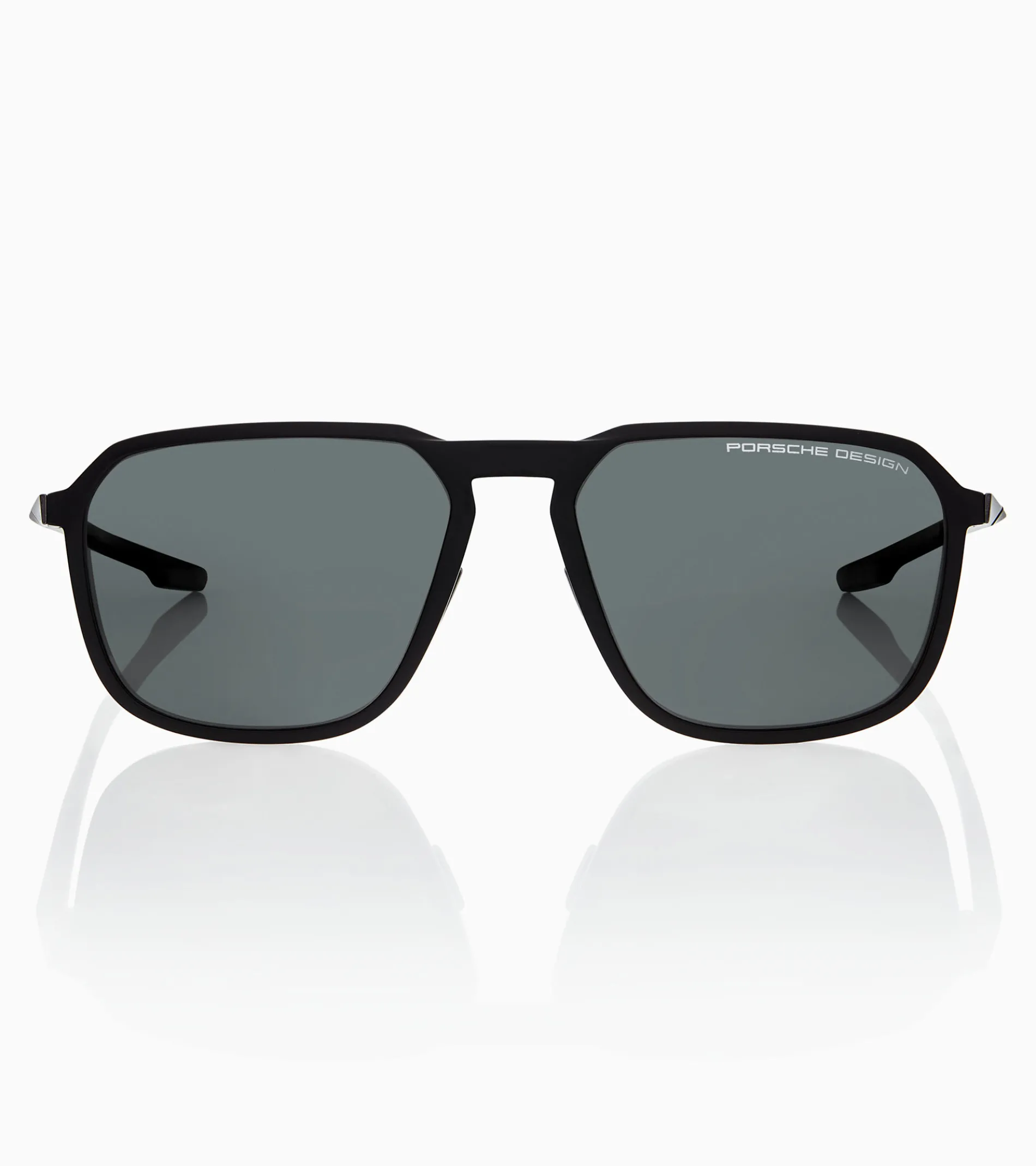 Sunglasses P´8961