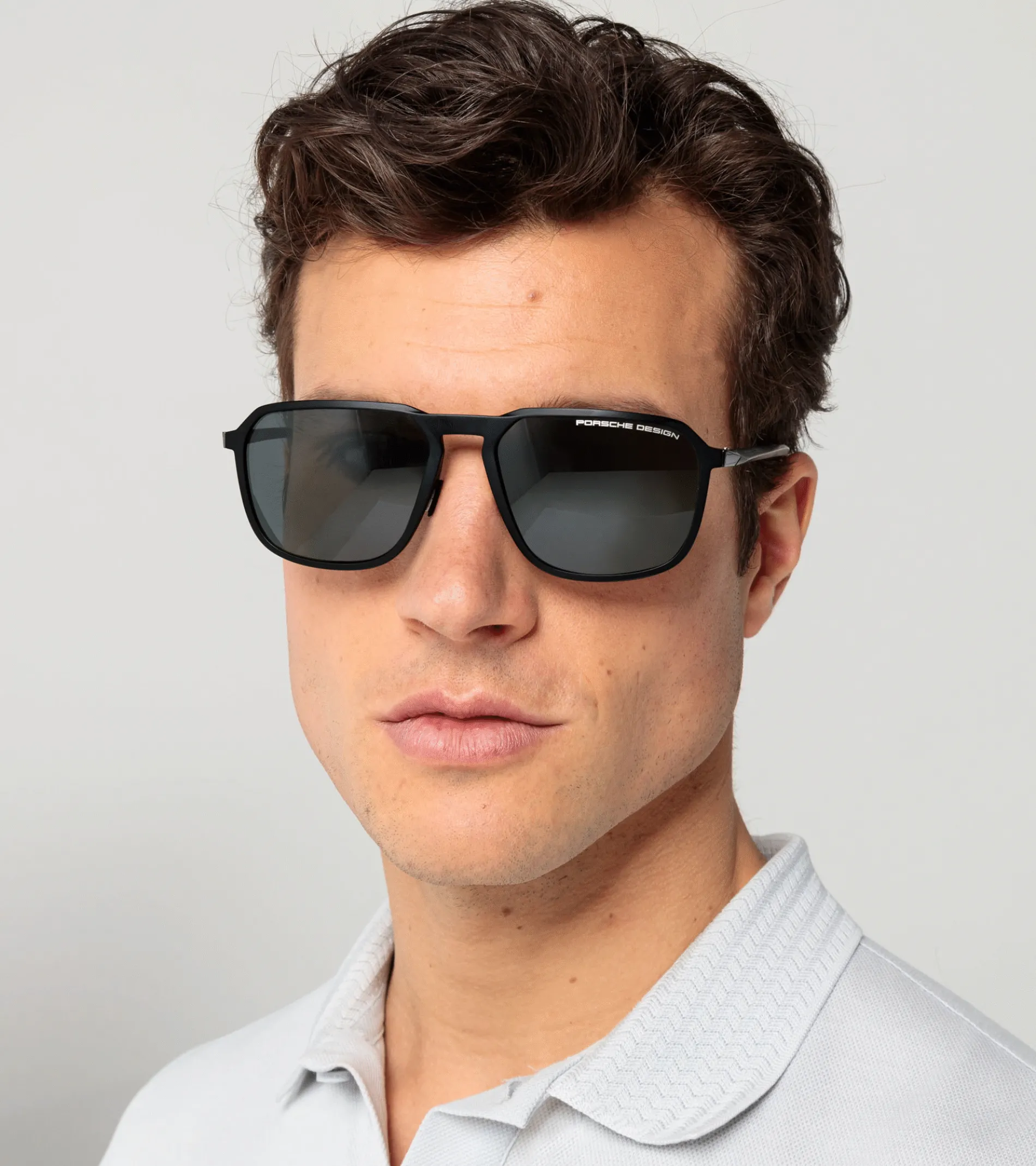 Sunglasses P´8961