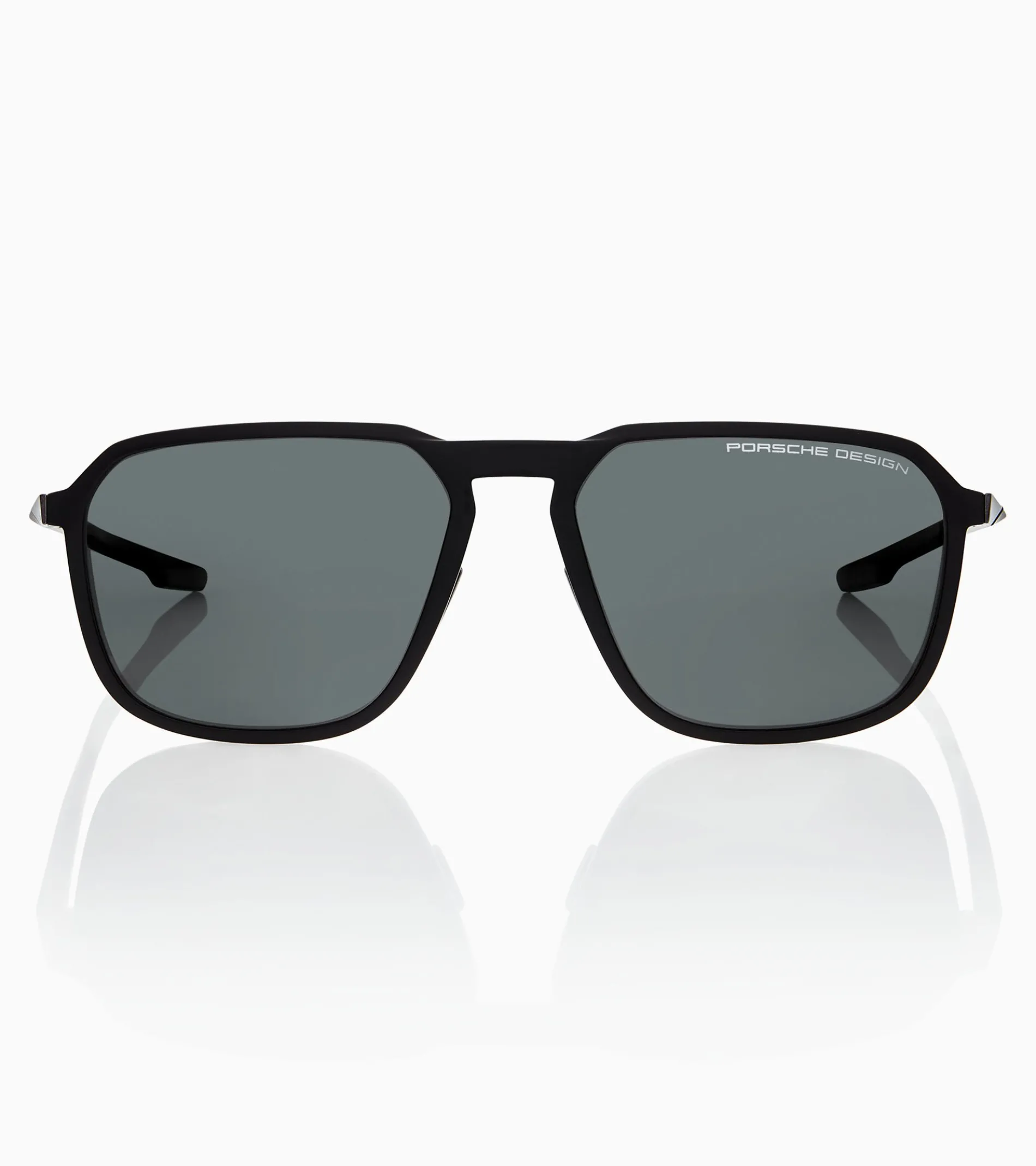Sunglasses P´8961