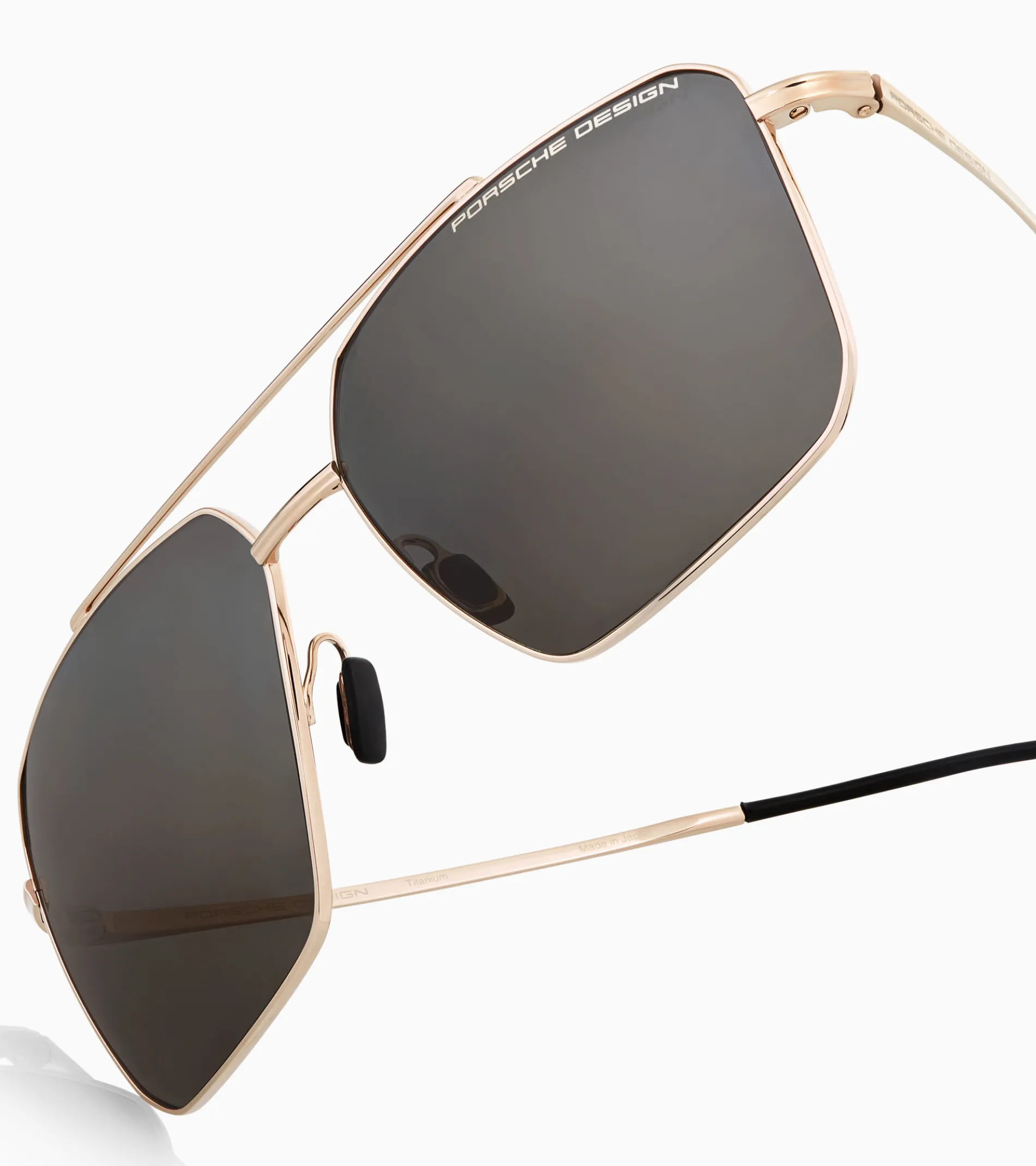 Sunglasses P´8936